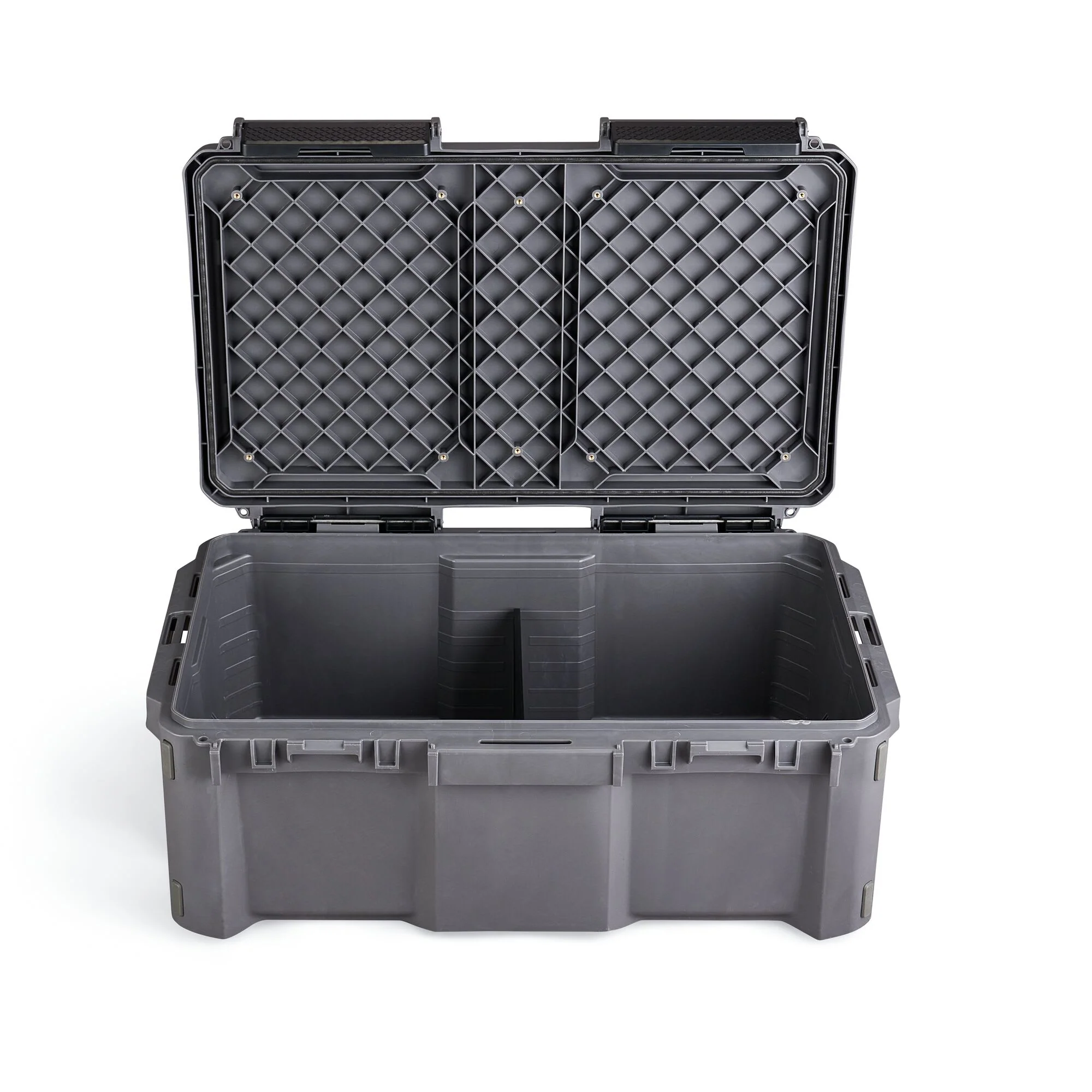 Plano GoNow™ Box - Large - Image 48