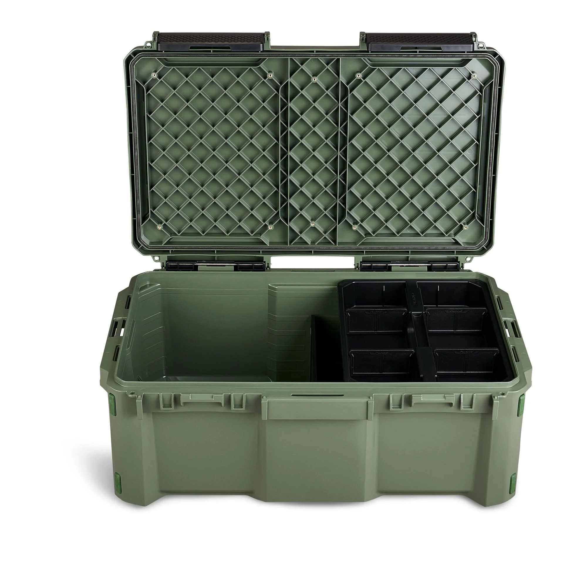 Plano GoNow™ Box - Large - Image 49