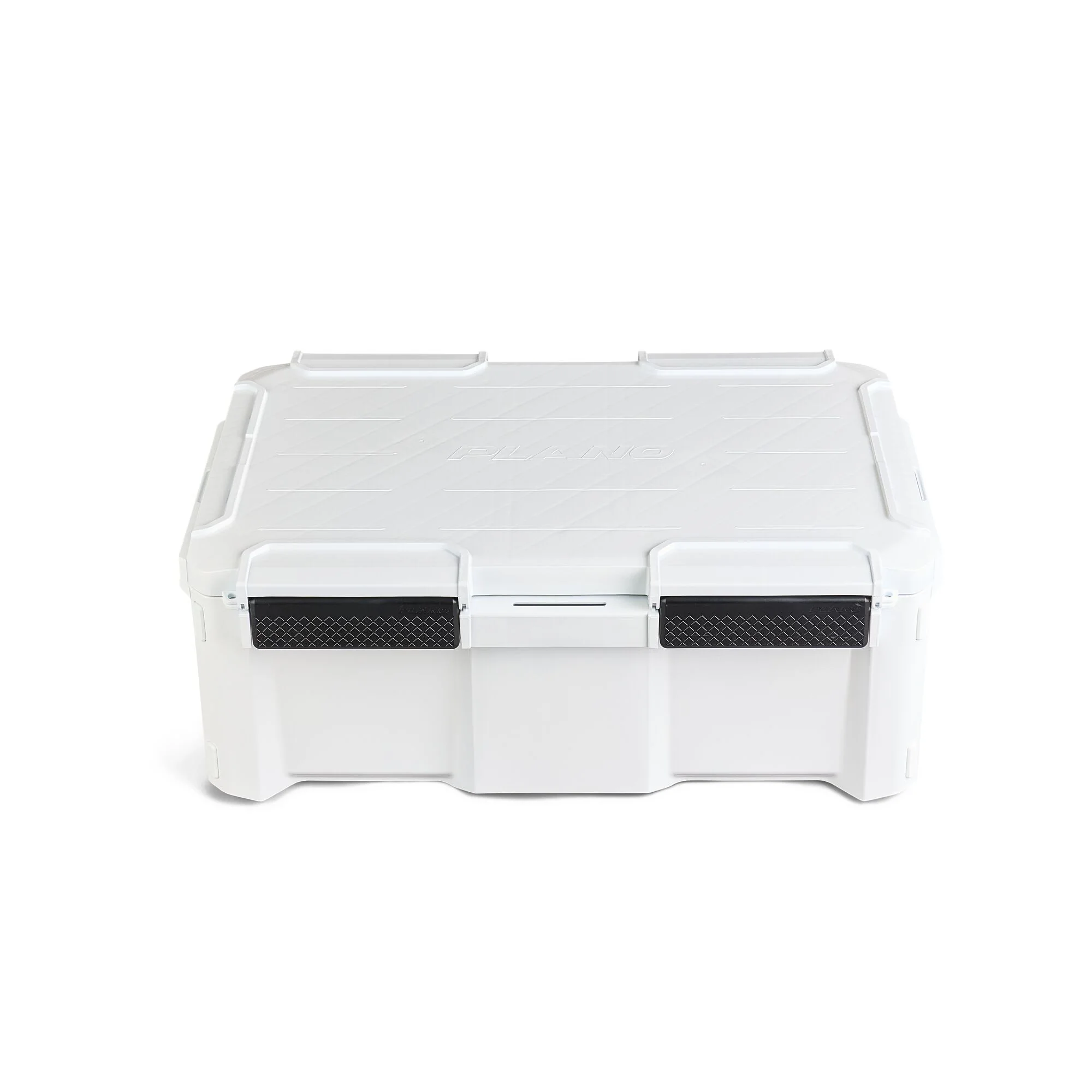 Plano GoNow™ Box - Large - Image 5