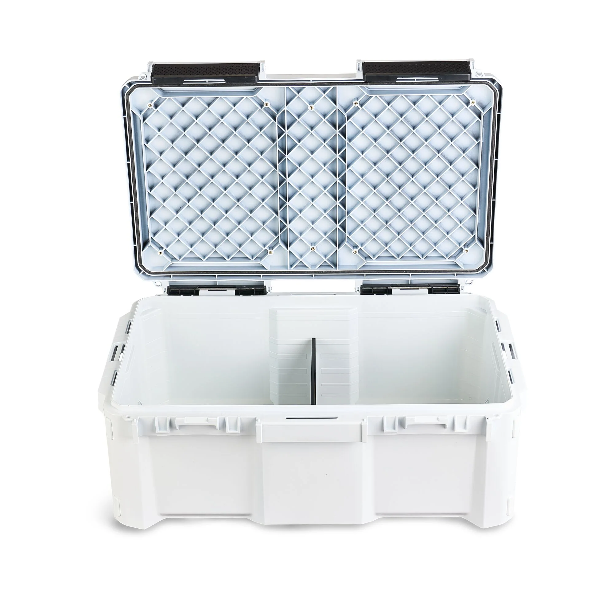 Plano GoNow™ Box - Large - Image 50