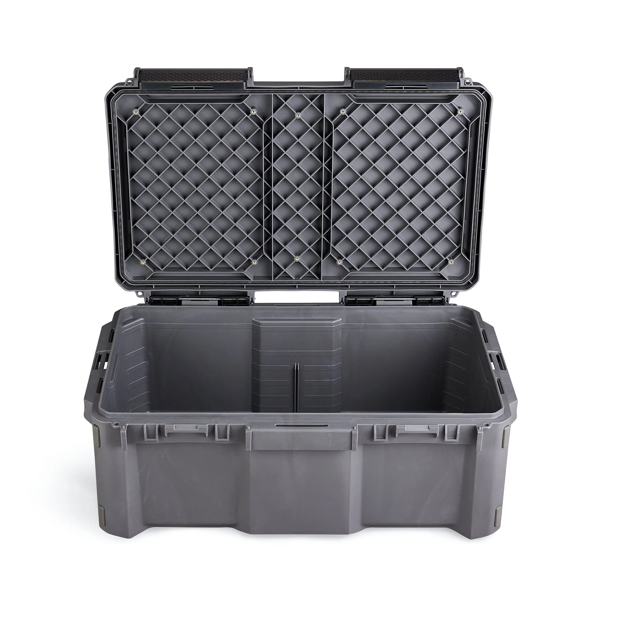 Plano GoNow™ Box - Large - Image 51