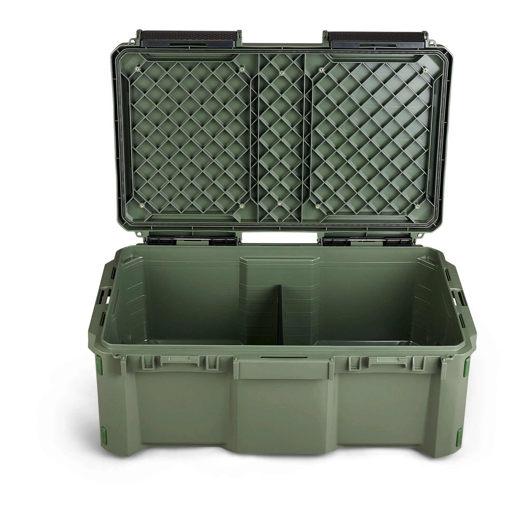 Plano GoNow™ Box - Large - Image 52