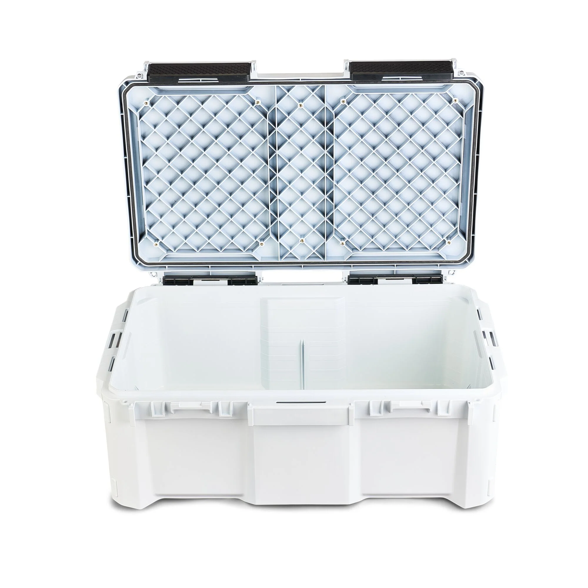 Plano GoNow™ Box - Large - Image 53