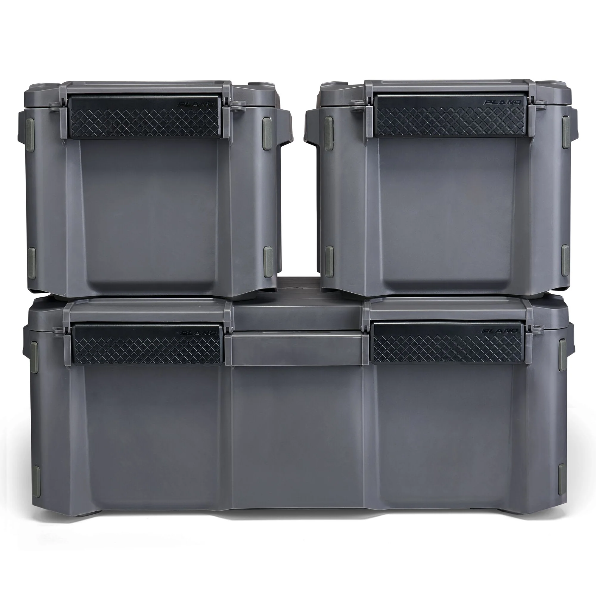 Plano GoNow™ Box - Large - Image 54