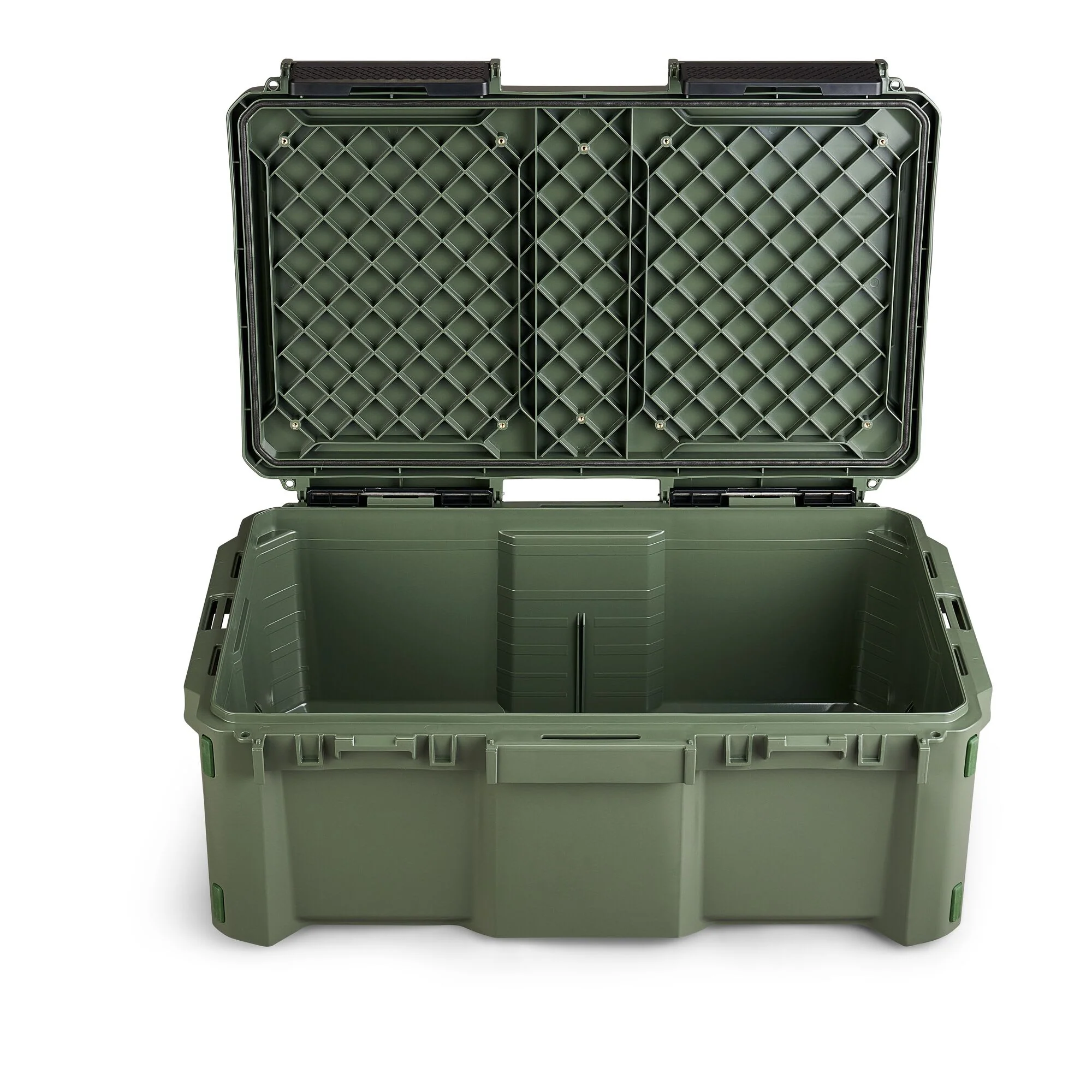 Plano GoNow™ Box - Large - Image 55