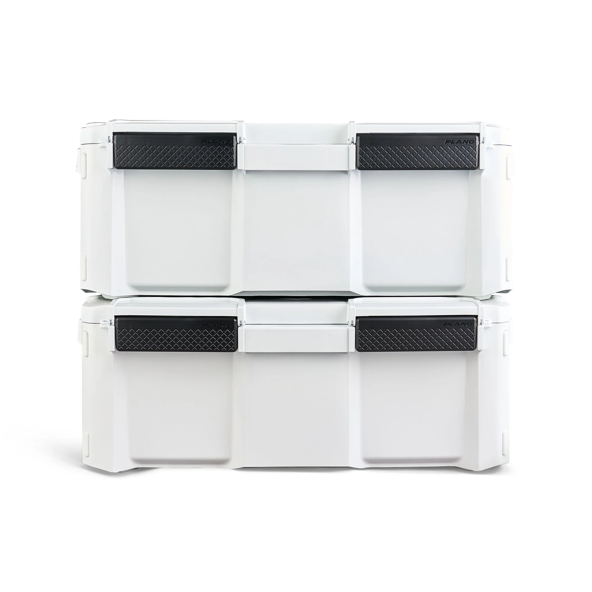 Plano GoNow™ Box - Large - Image 56