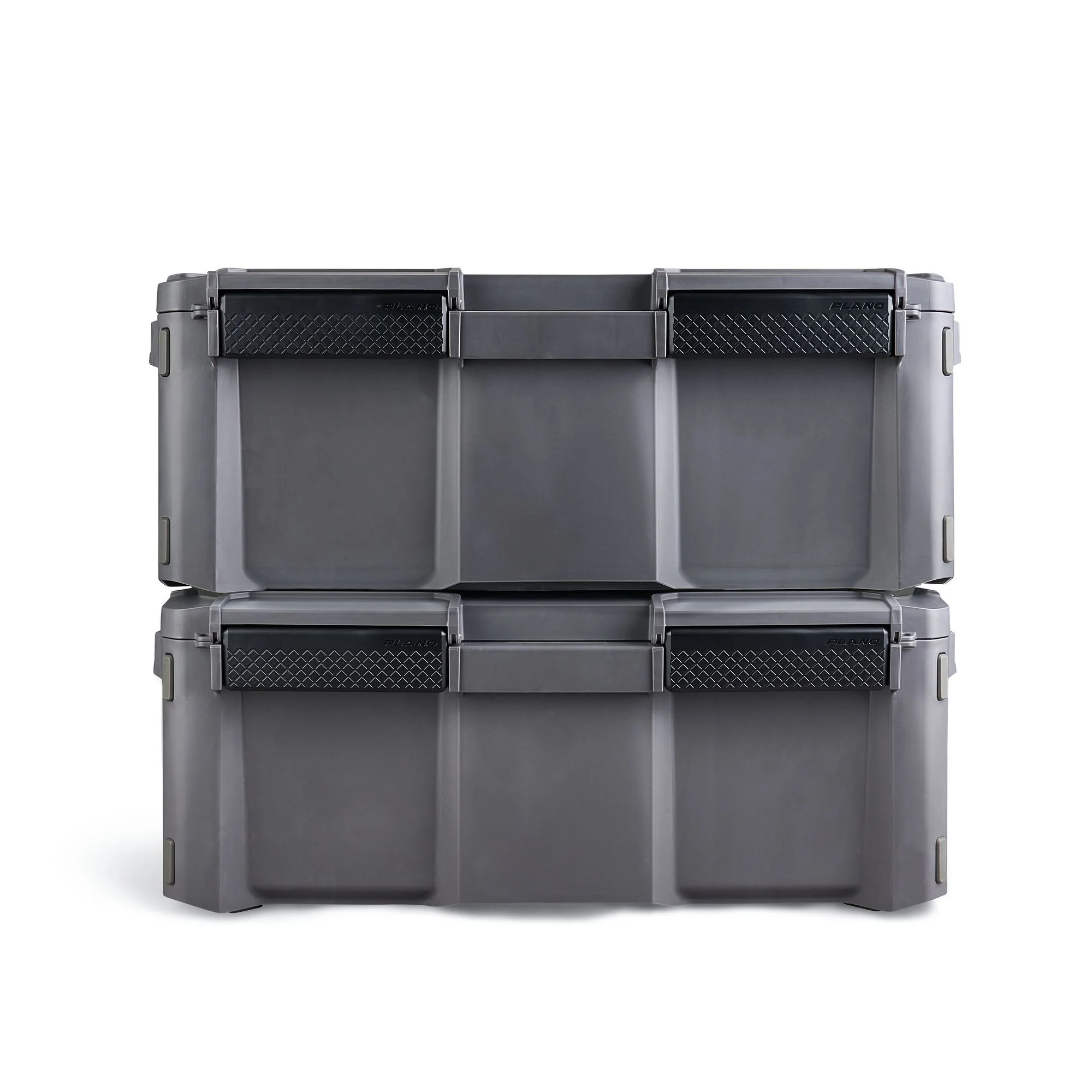 Plano GoNow™ Box - Large - Image 57