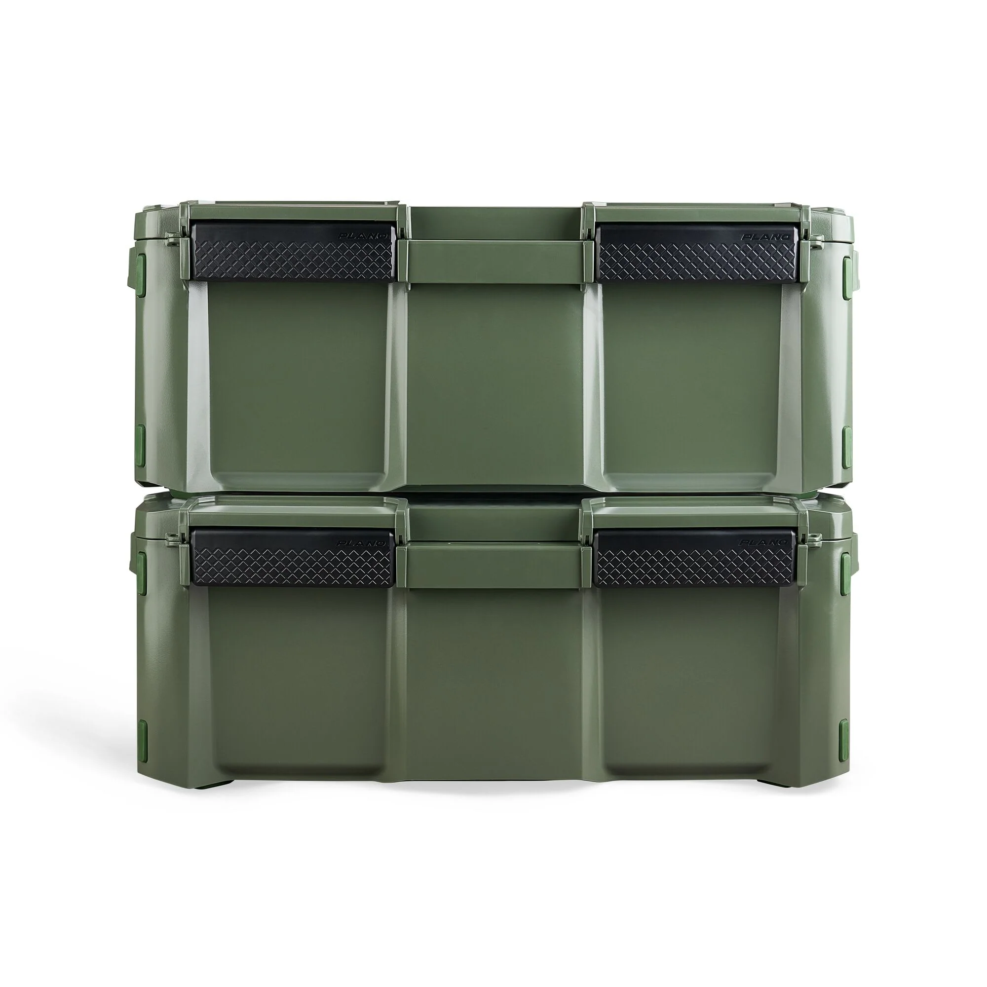 Plano GoNow™ Box - Large - Image 58