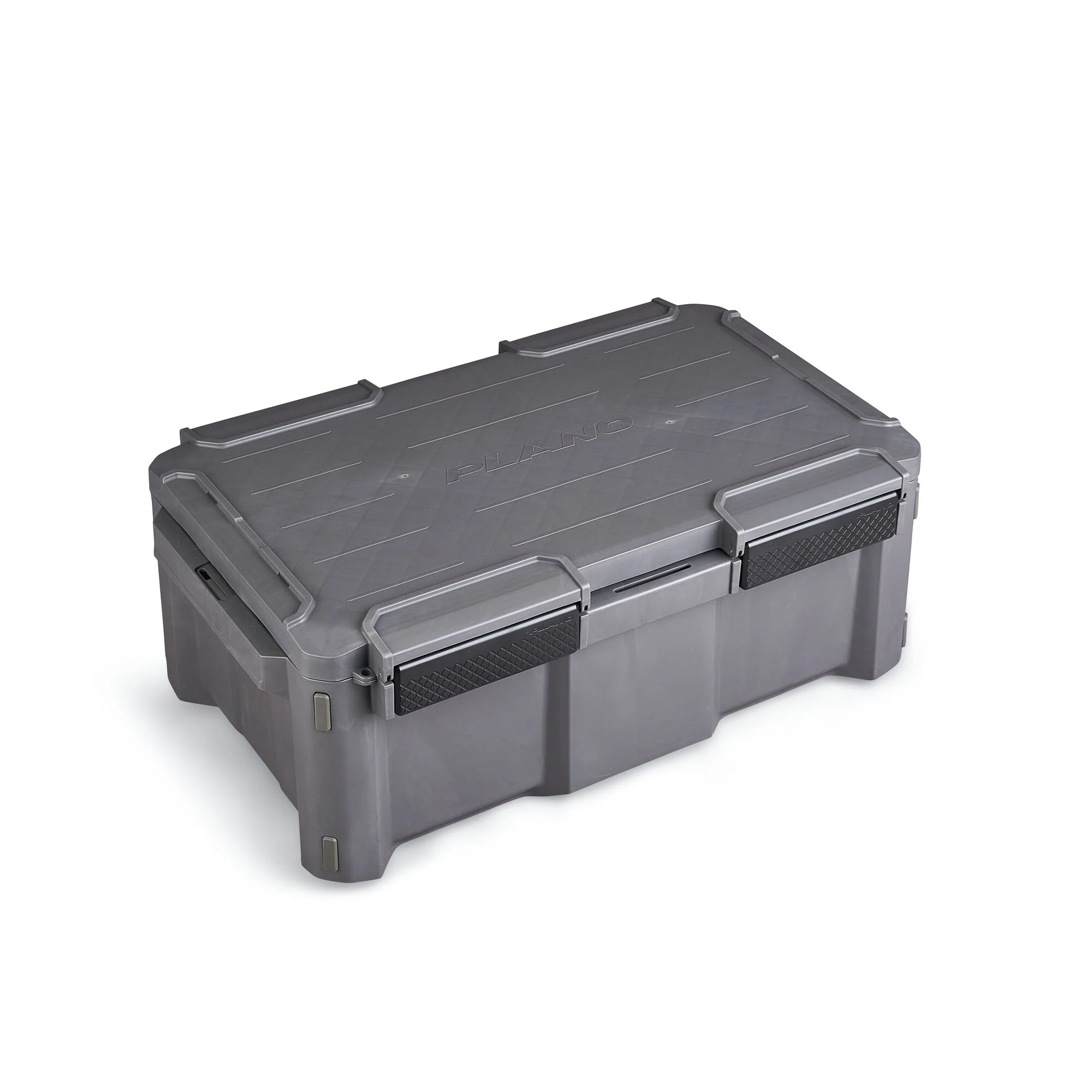 Plano GoNow™ Box - Large - Image 6