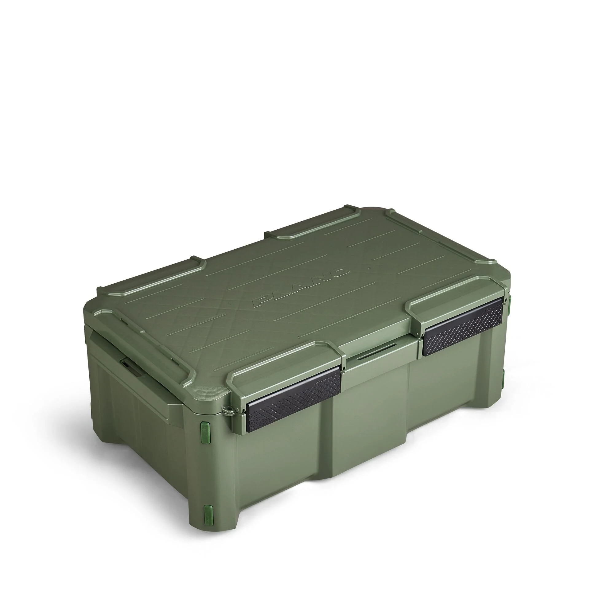 Plano GoNow™ Box - Large - Image 7