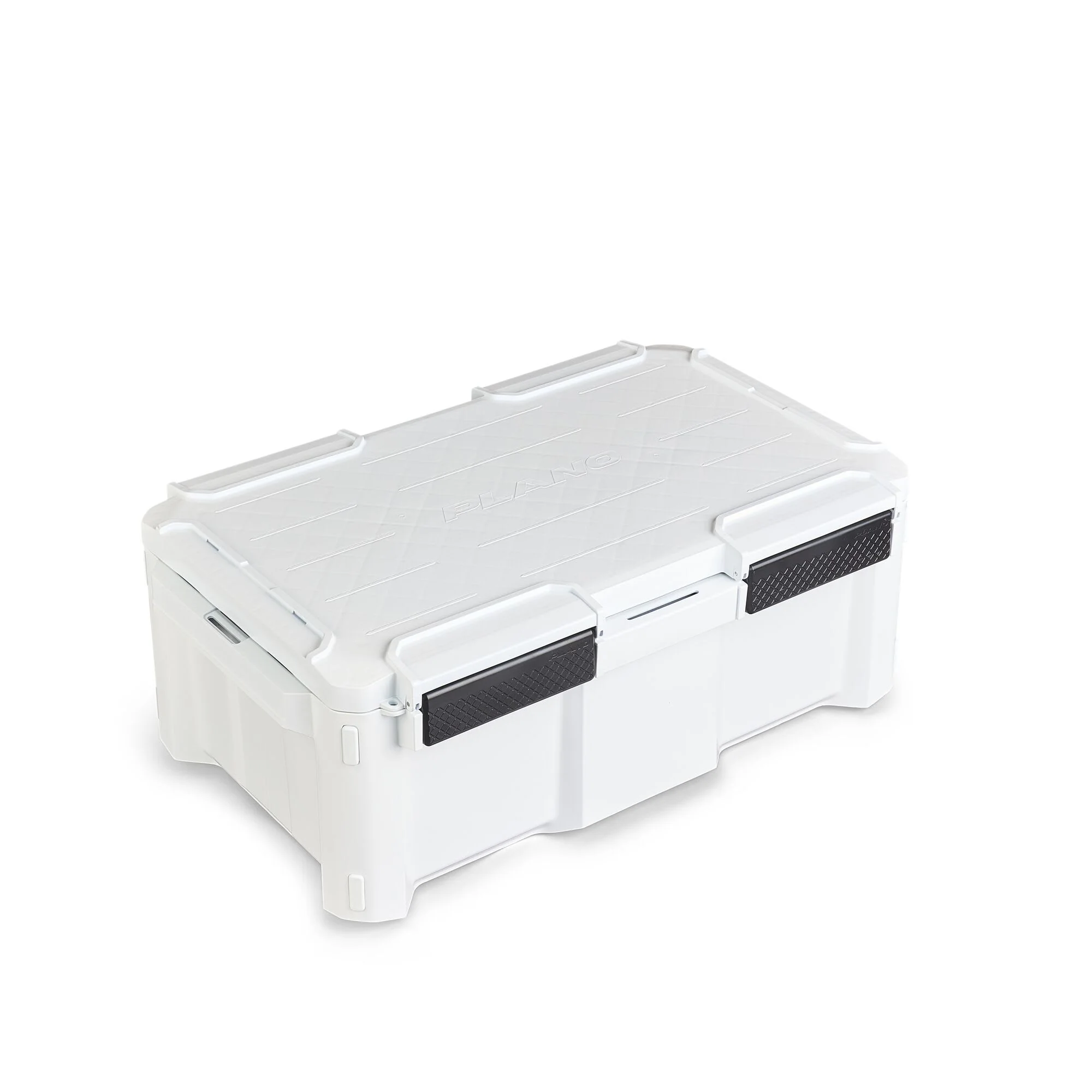 Plano GoNow™ Box - Large - Image 8