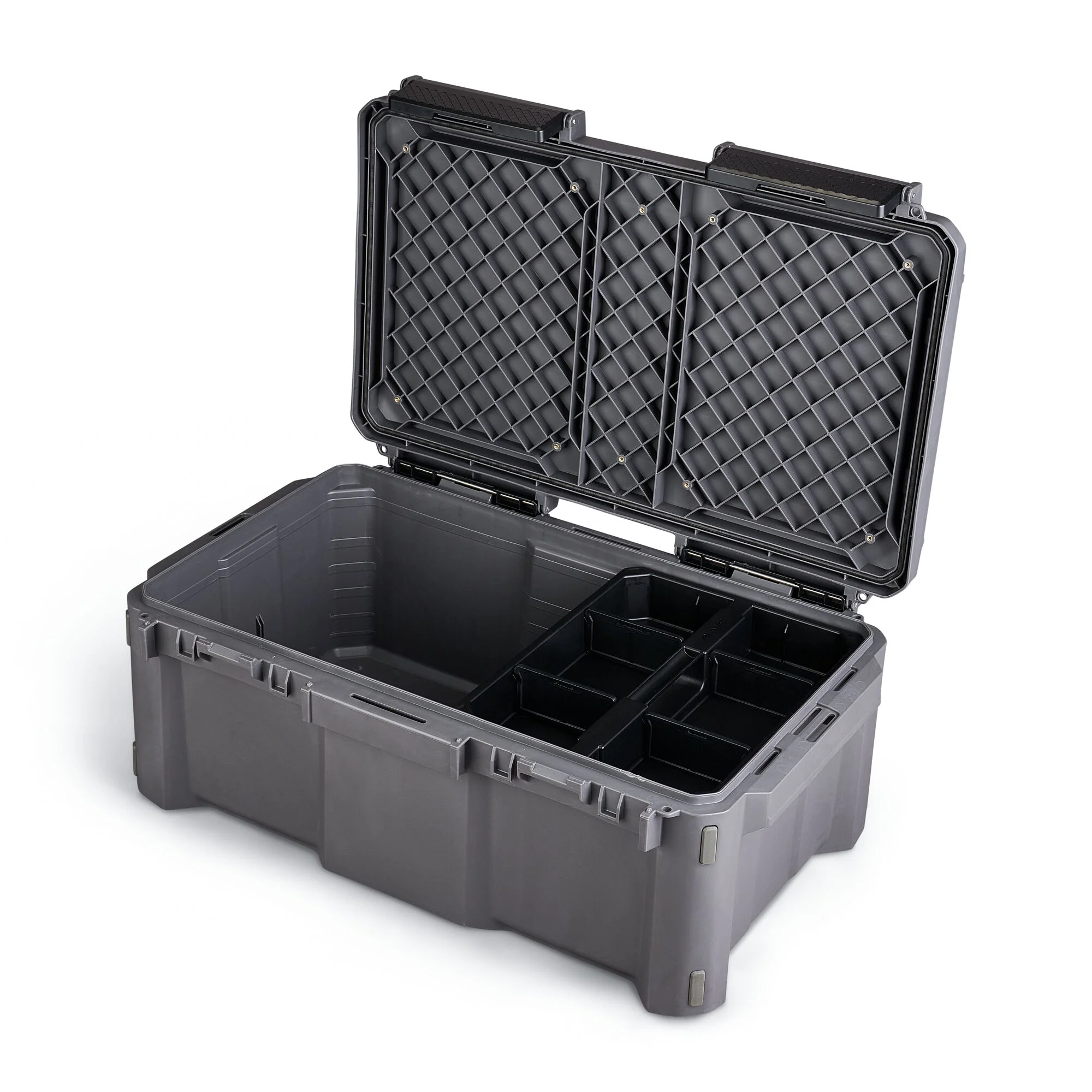 Plano GoNow™ Box - Large - Image 9