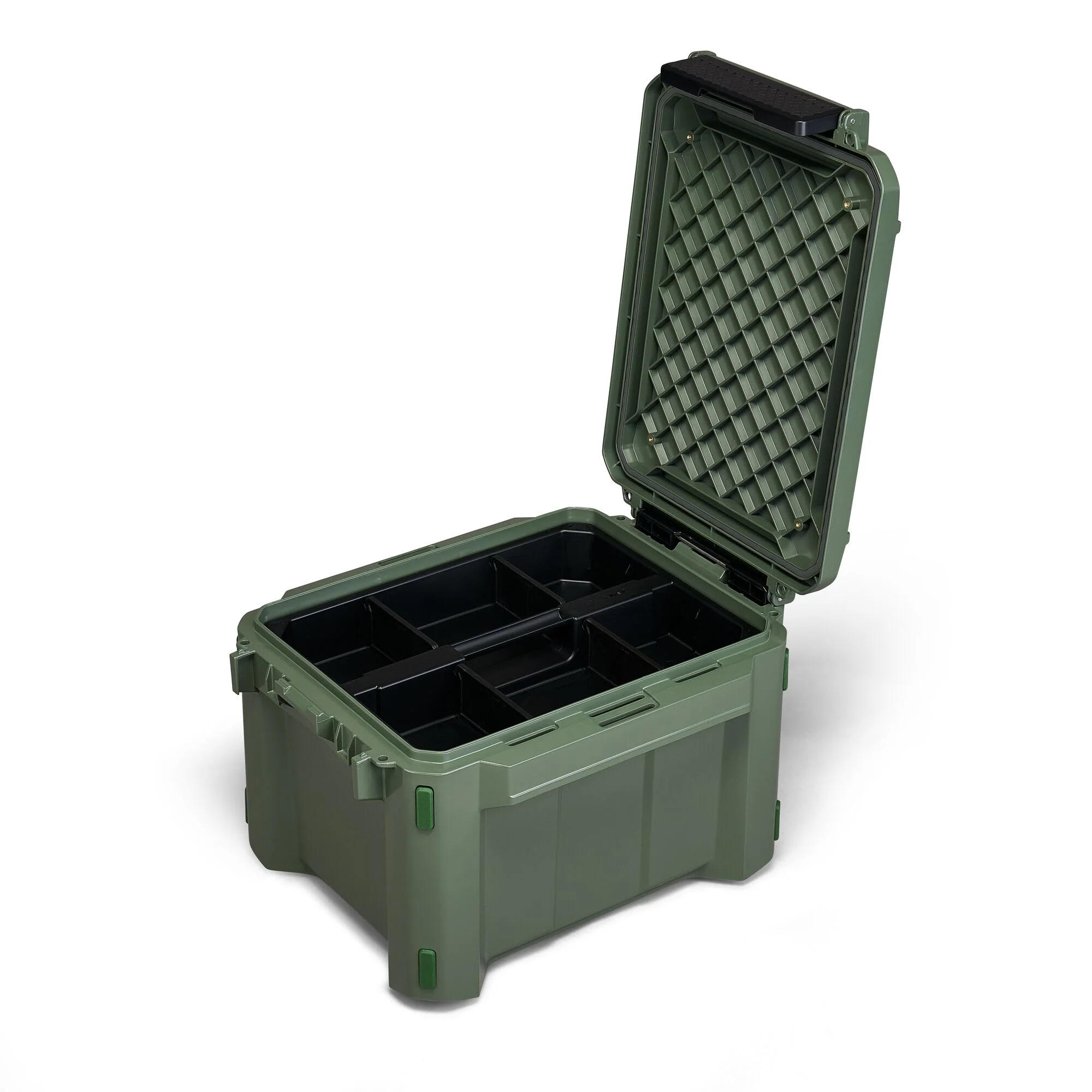 Plano GoNow™ Box - Small - Image 10