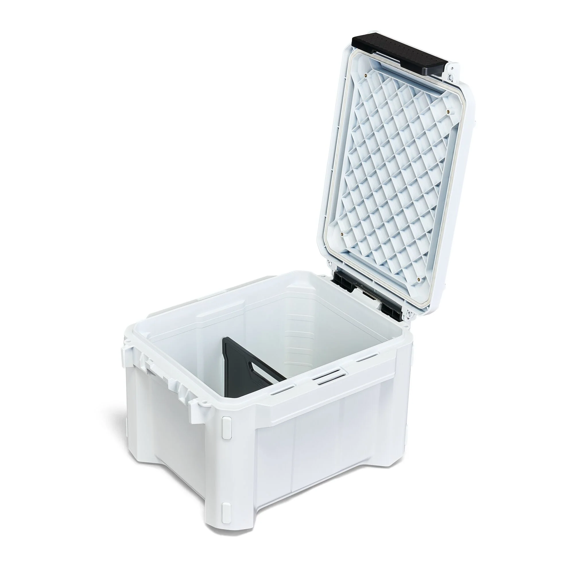 Plano GoNow™ Box - Small - Image 14