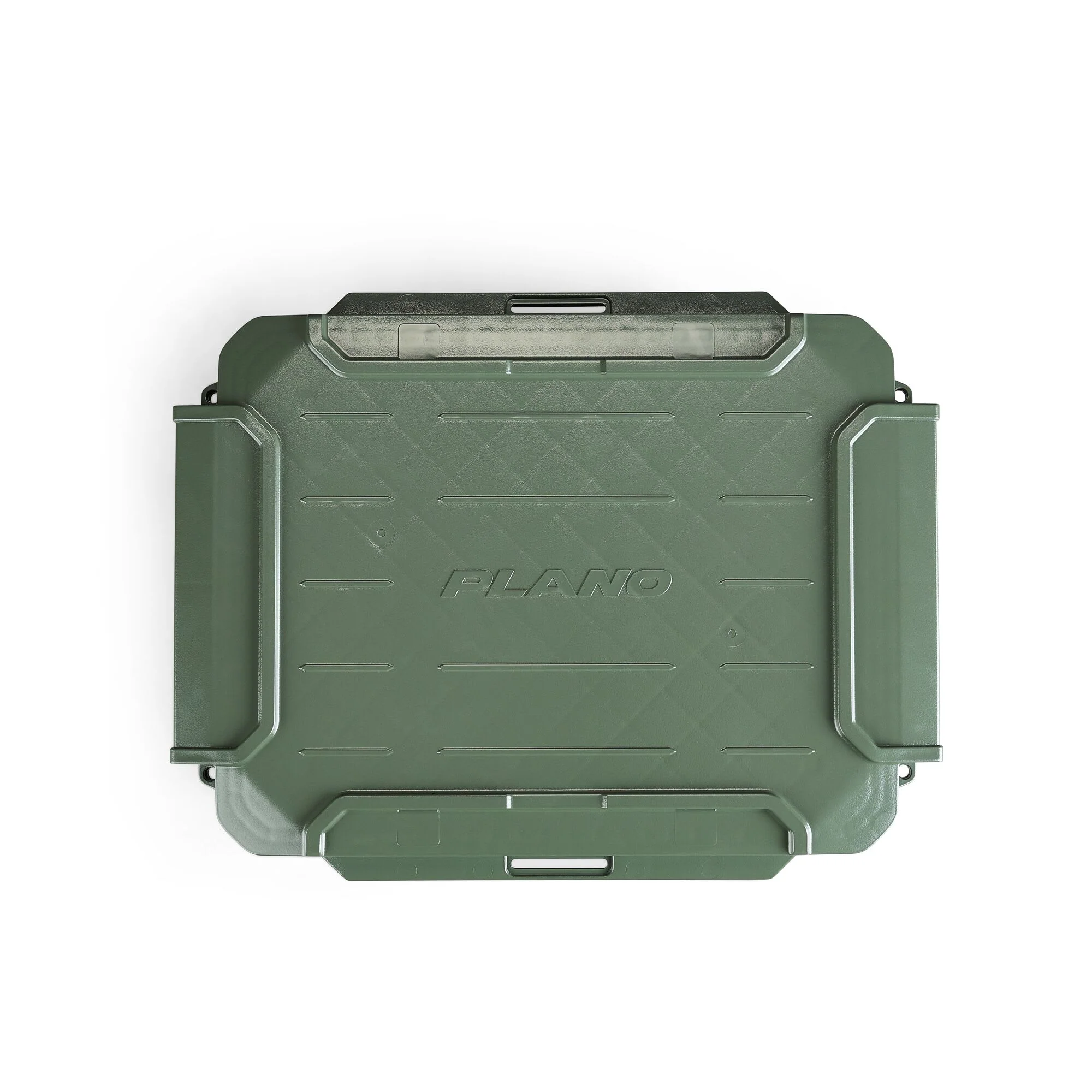 Plano GoNow™ Box - Small - Image 16