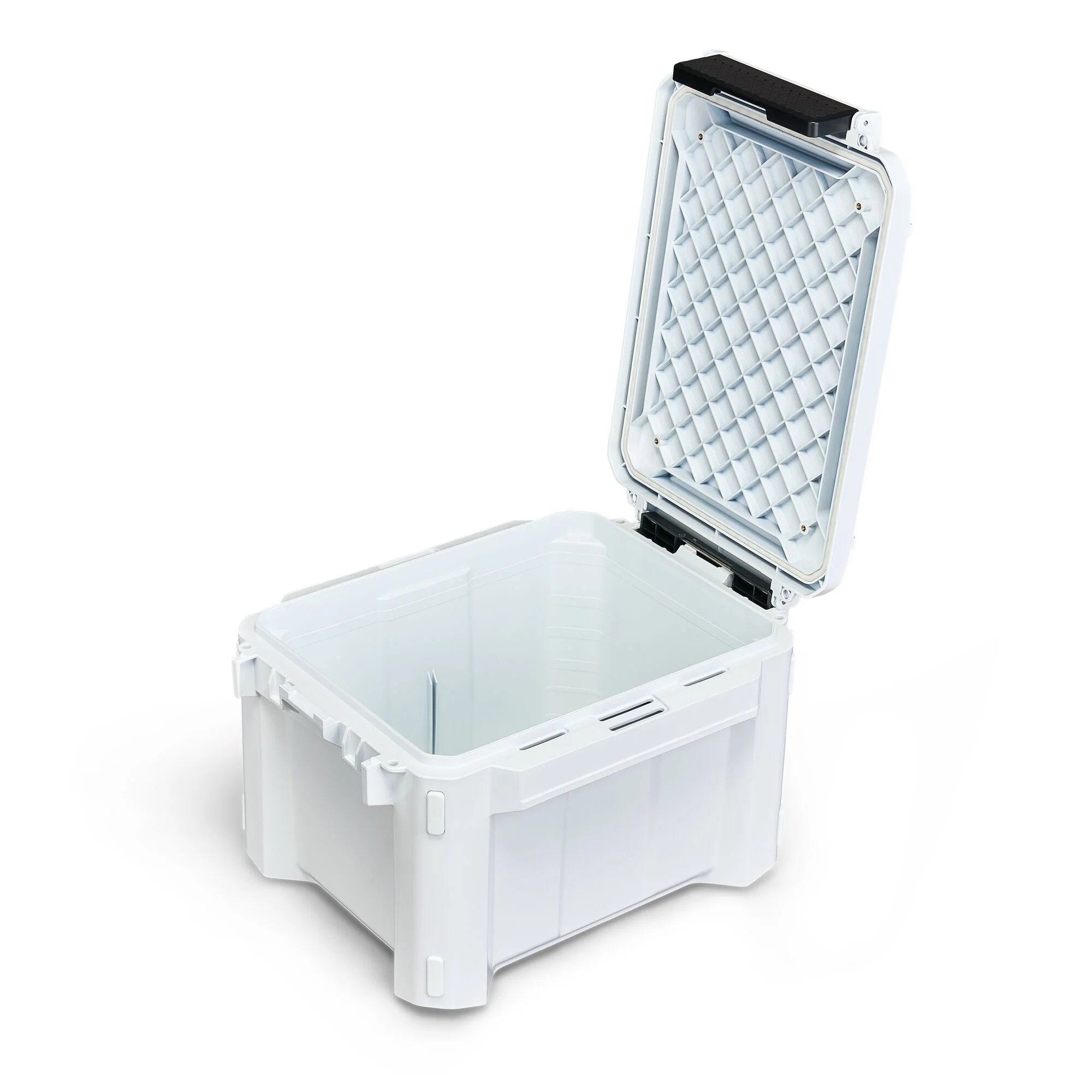Plano GoNow™ Box - Small - Image 17