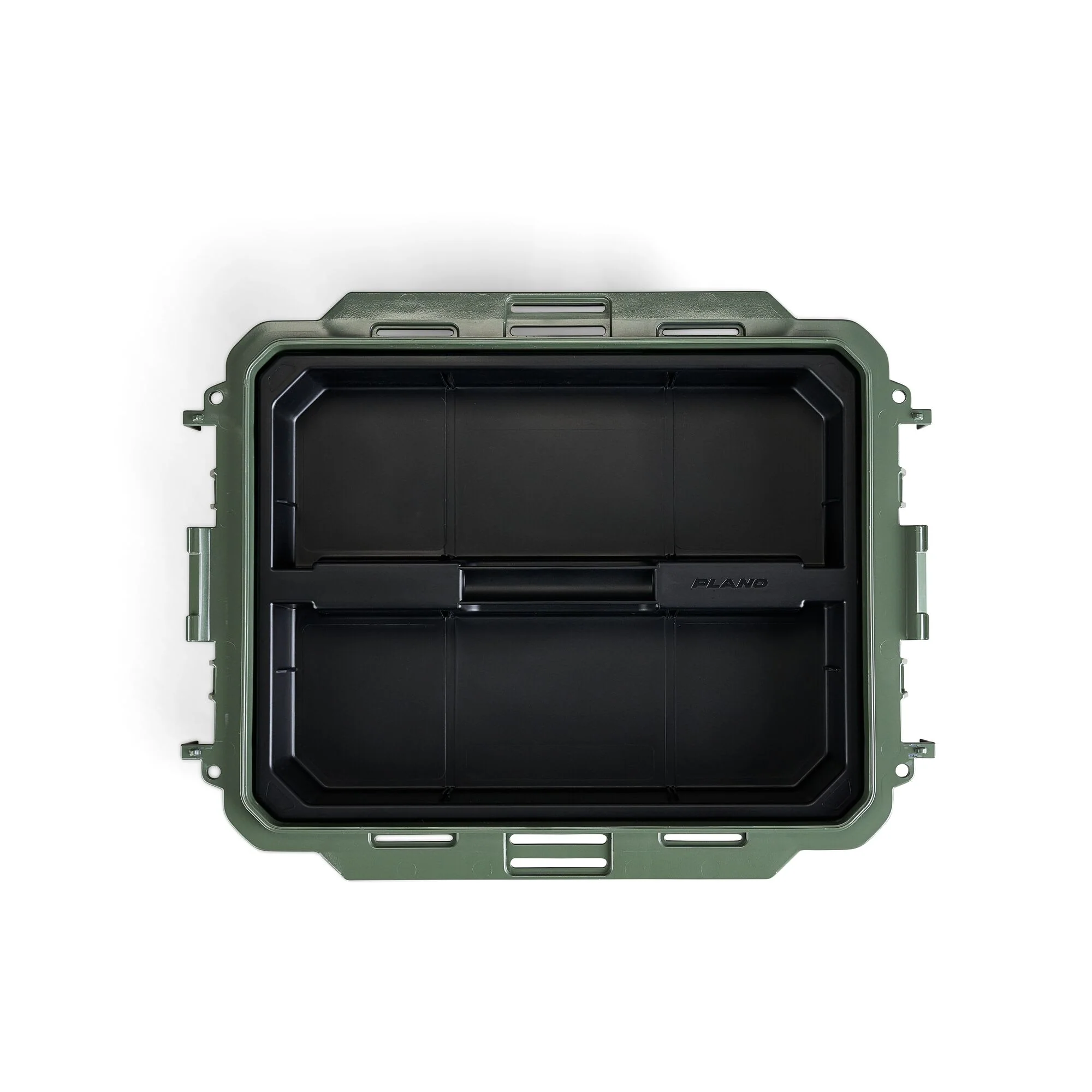 Plano GoNow™ Box - Small - Image 19