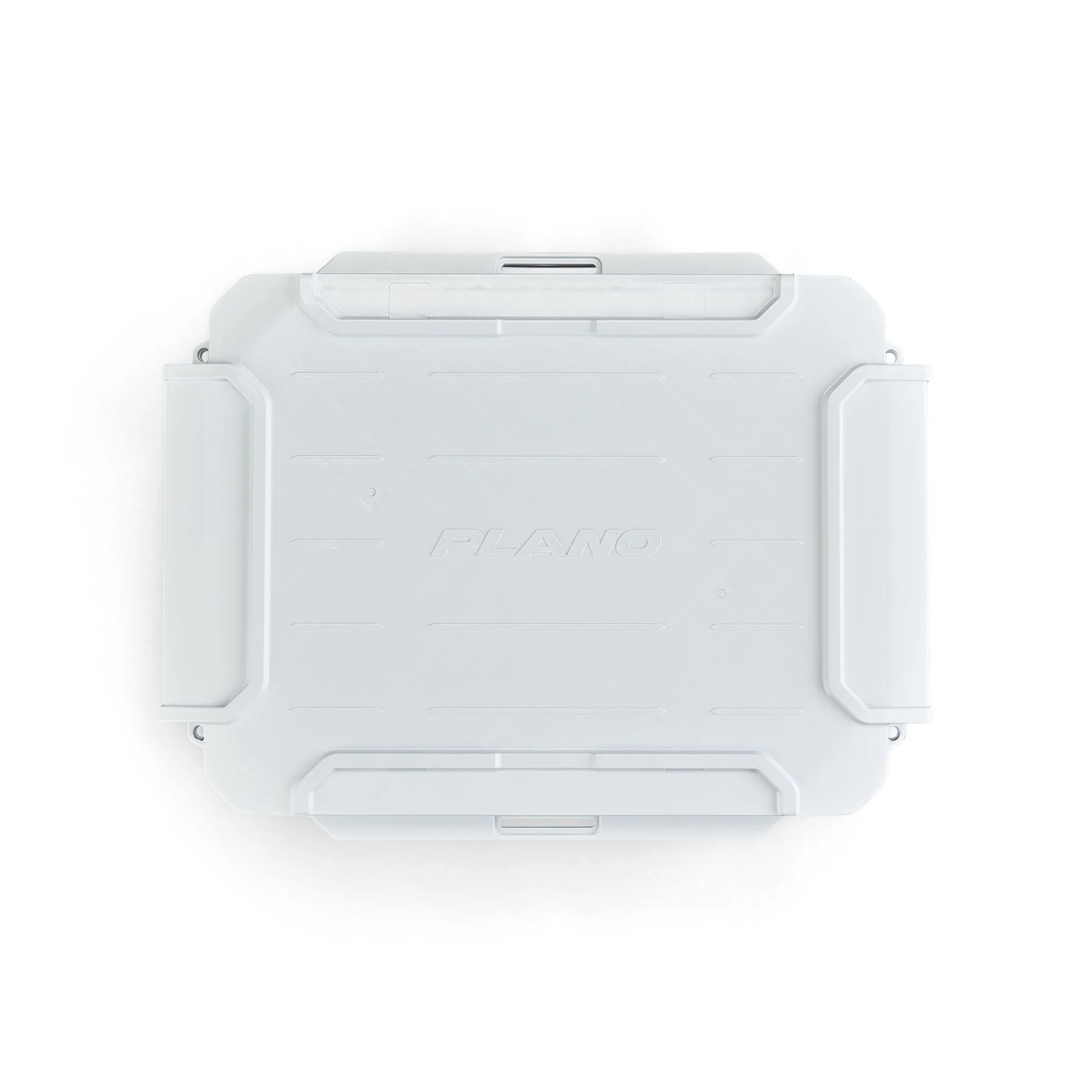 Plano GoNow™ Box - Small - Image 23