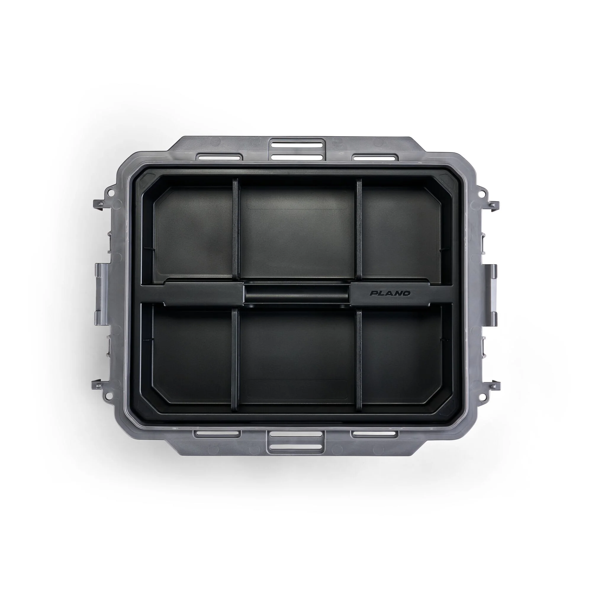 Plano GoNow™ Box - Small - Image 24