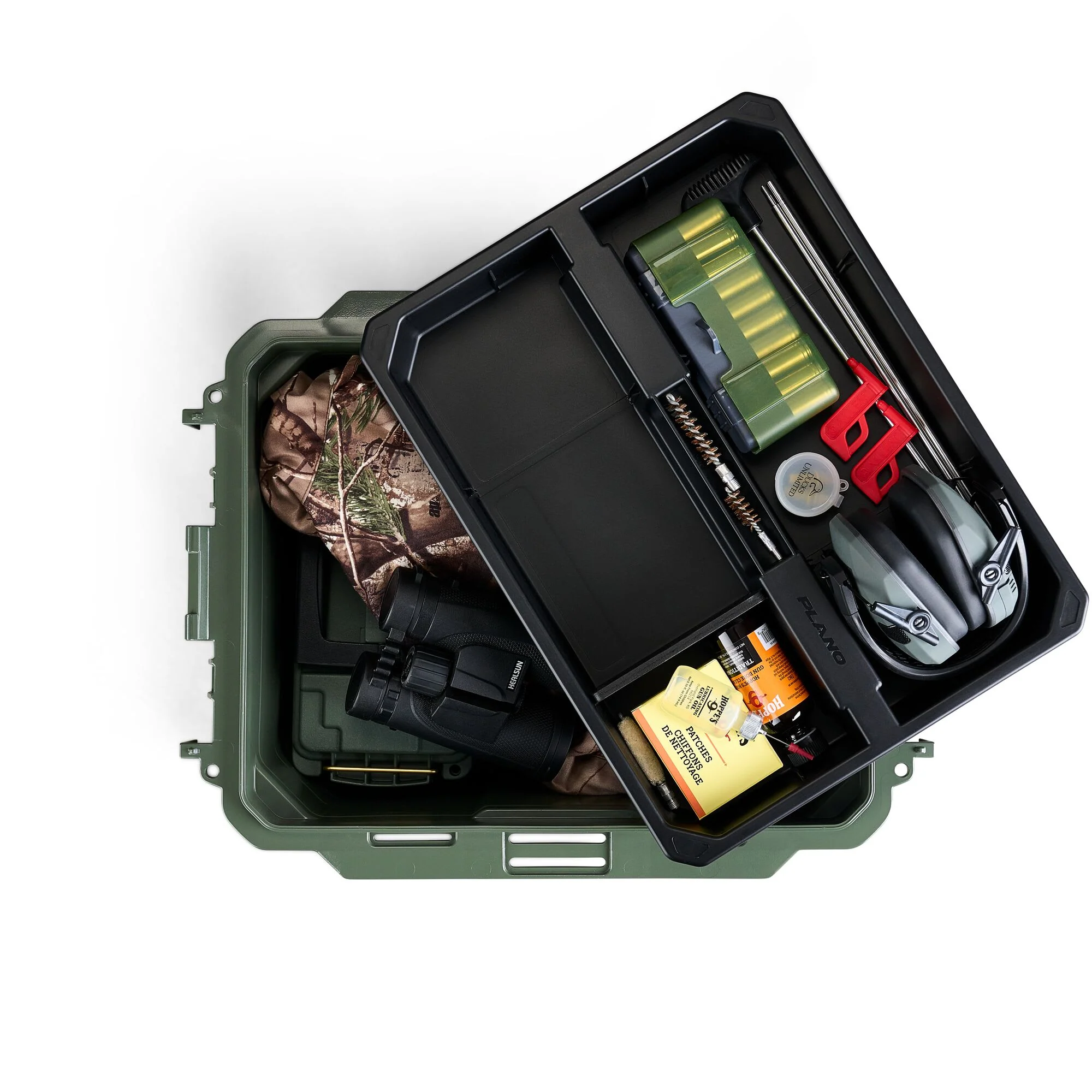 Plano GoNow™ Box - Small - Image 28
