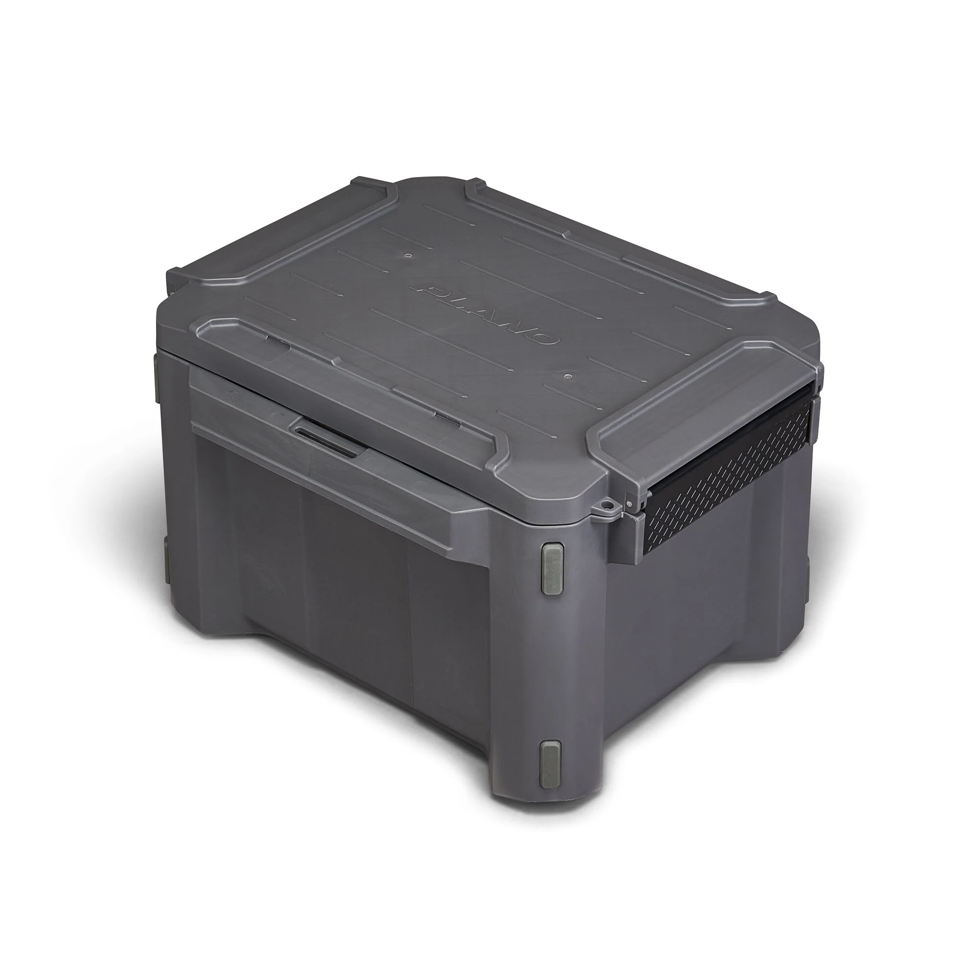 Plano GoNow™ Box - Small - Image 3