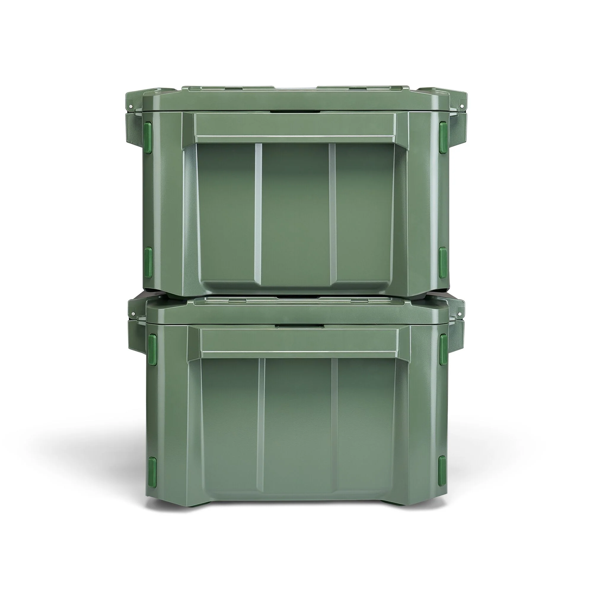 Plano GoNow™ Box - Small - Image 31