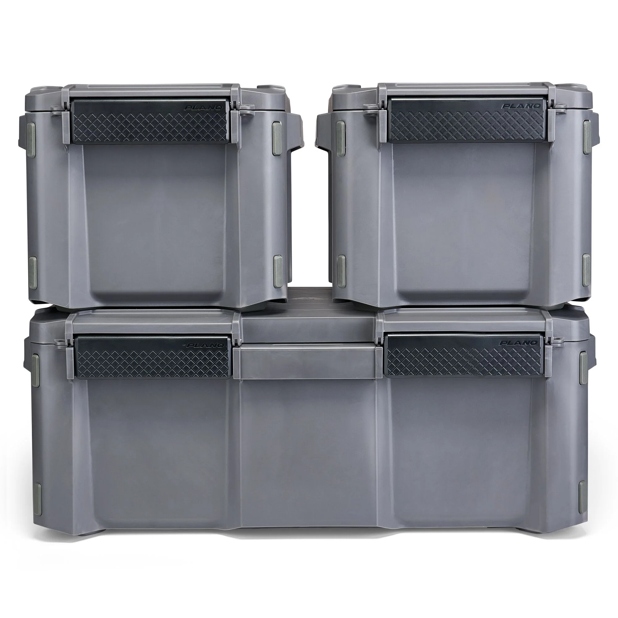 Plano GoNow™ Box - Small - Image 34