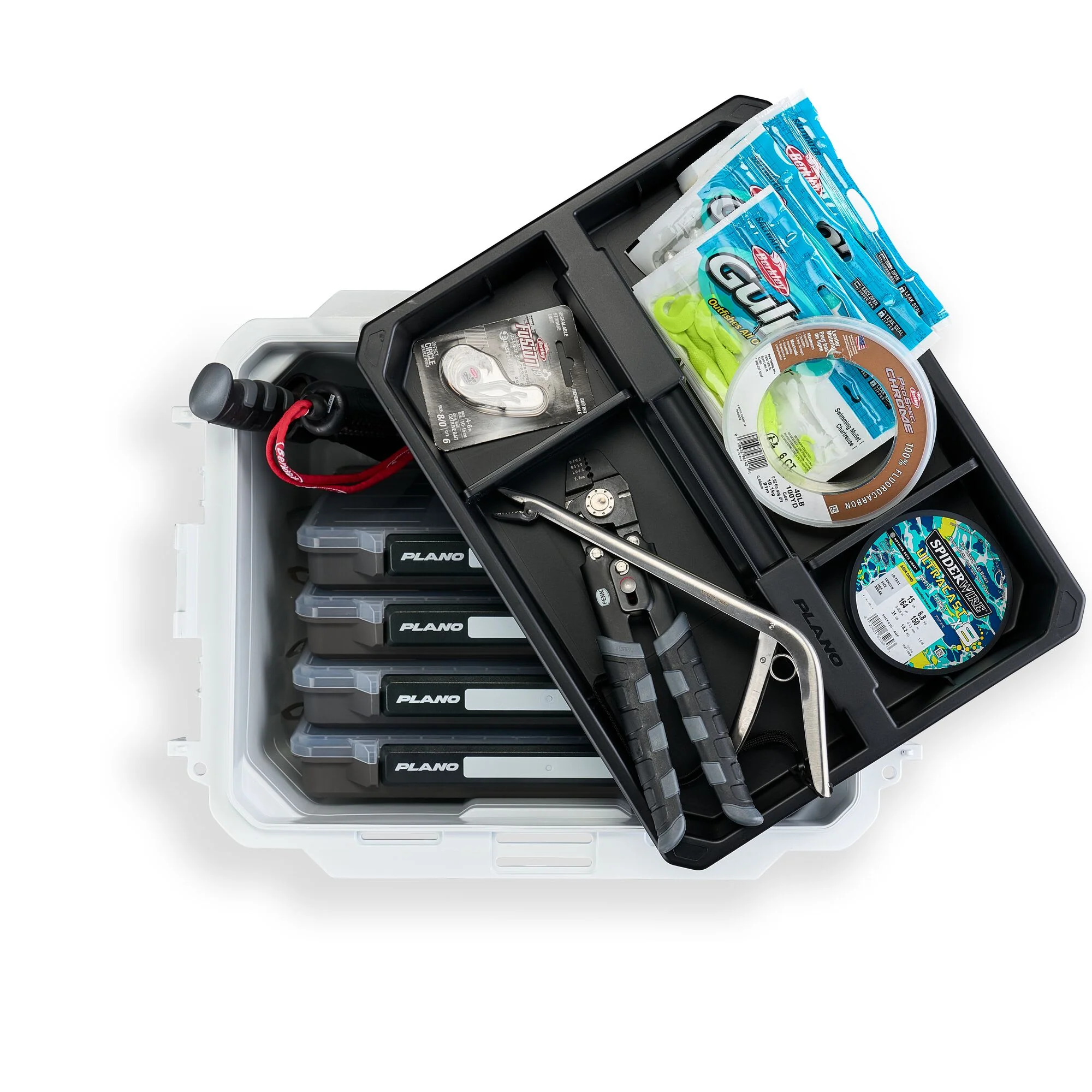 Plano GoNow™ Box - Small - Image 35