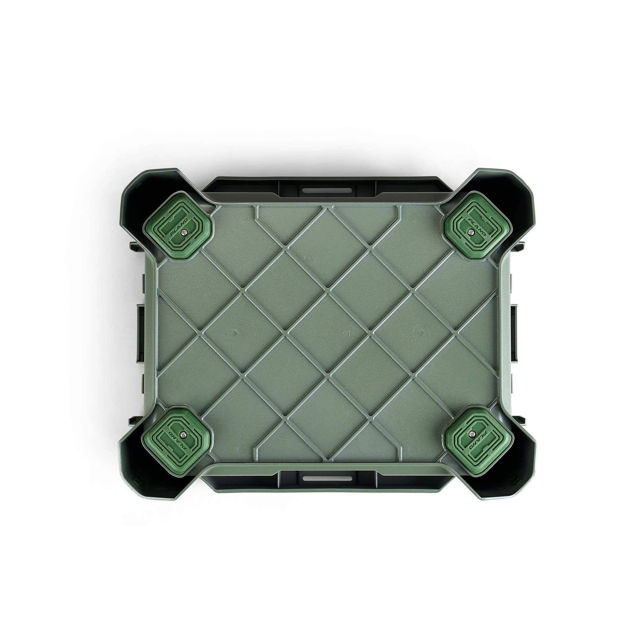 Plano GoNow™ Box - Small - Image 37