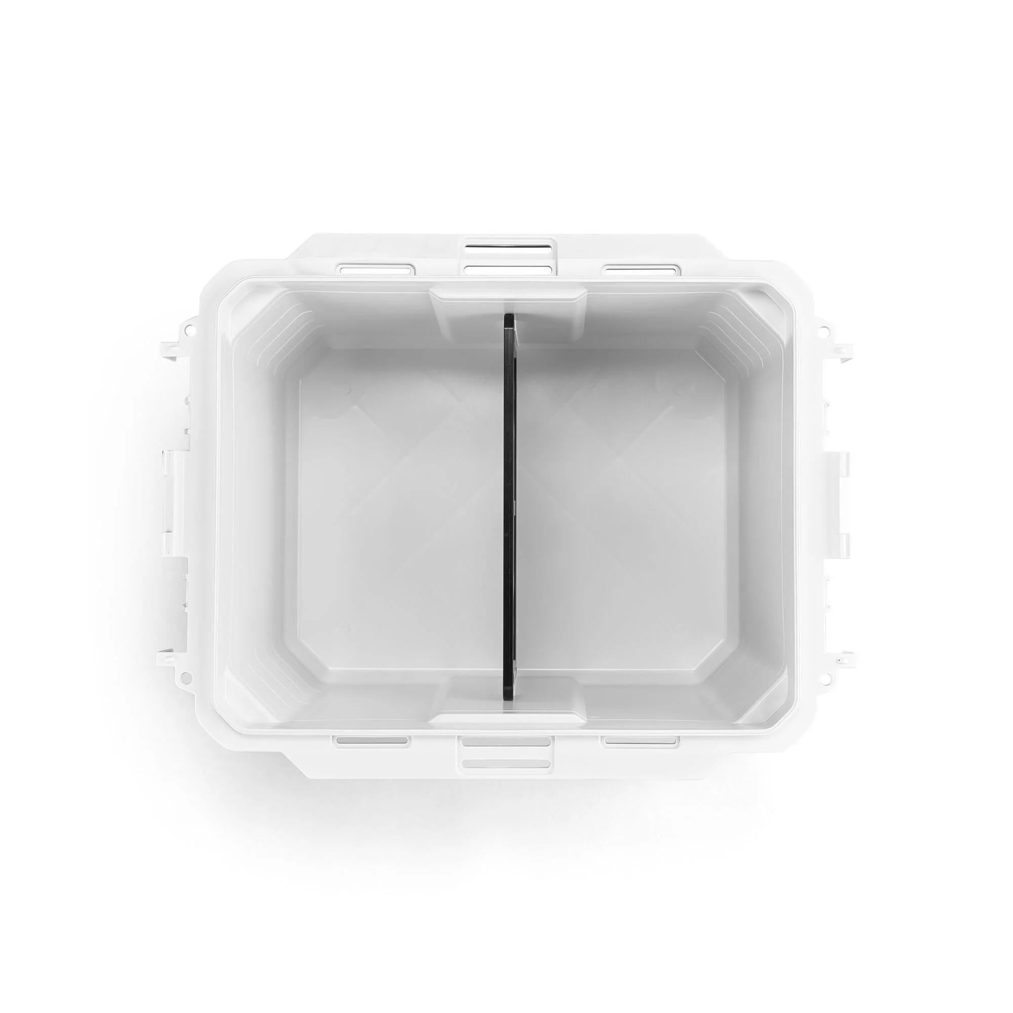 Plano GoNow™ Box - Small - Image 38