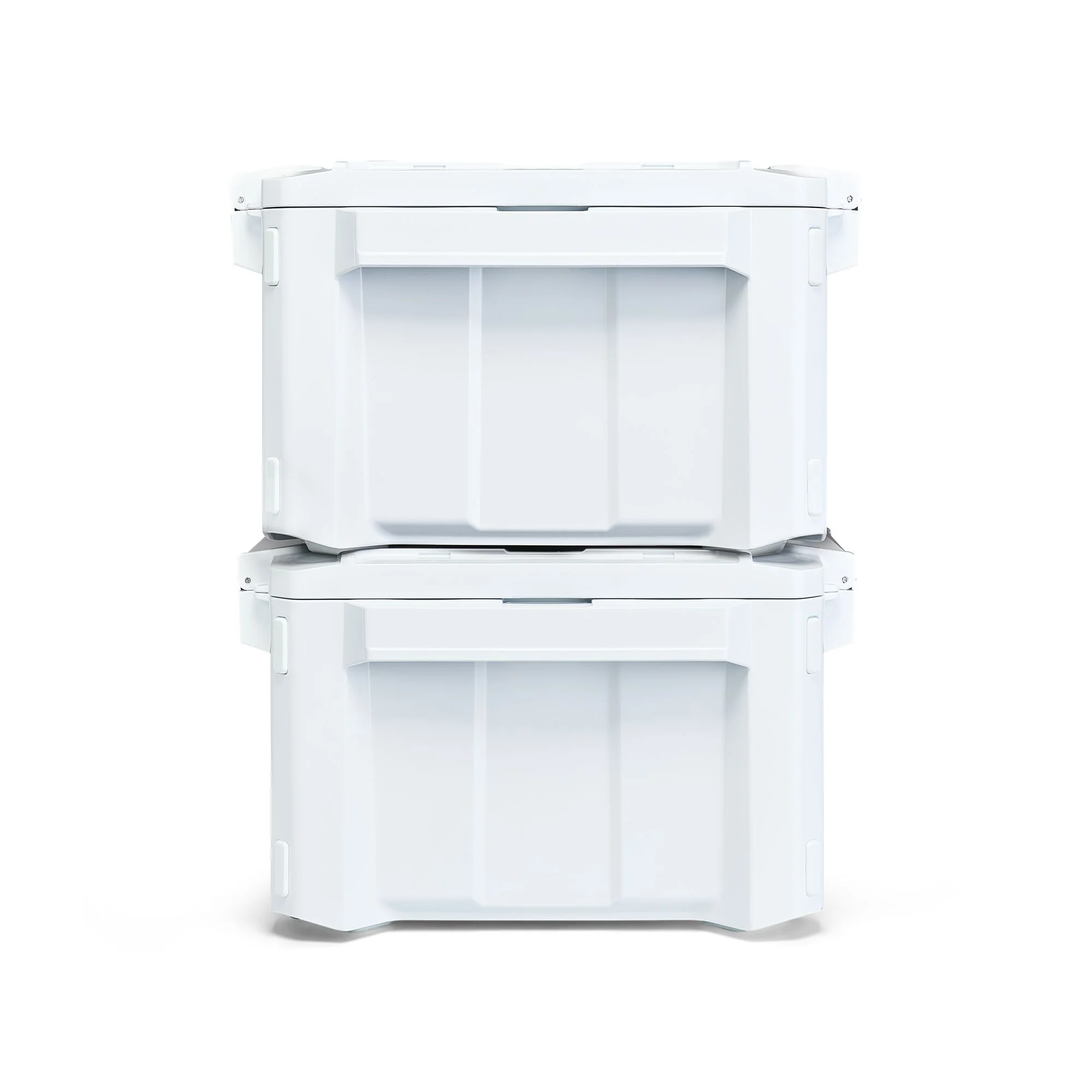 Plano GoNow™ Box - Small - Image 40