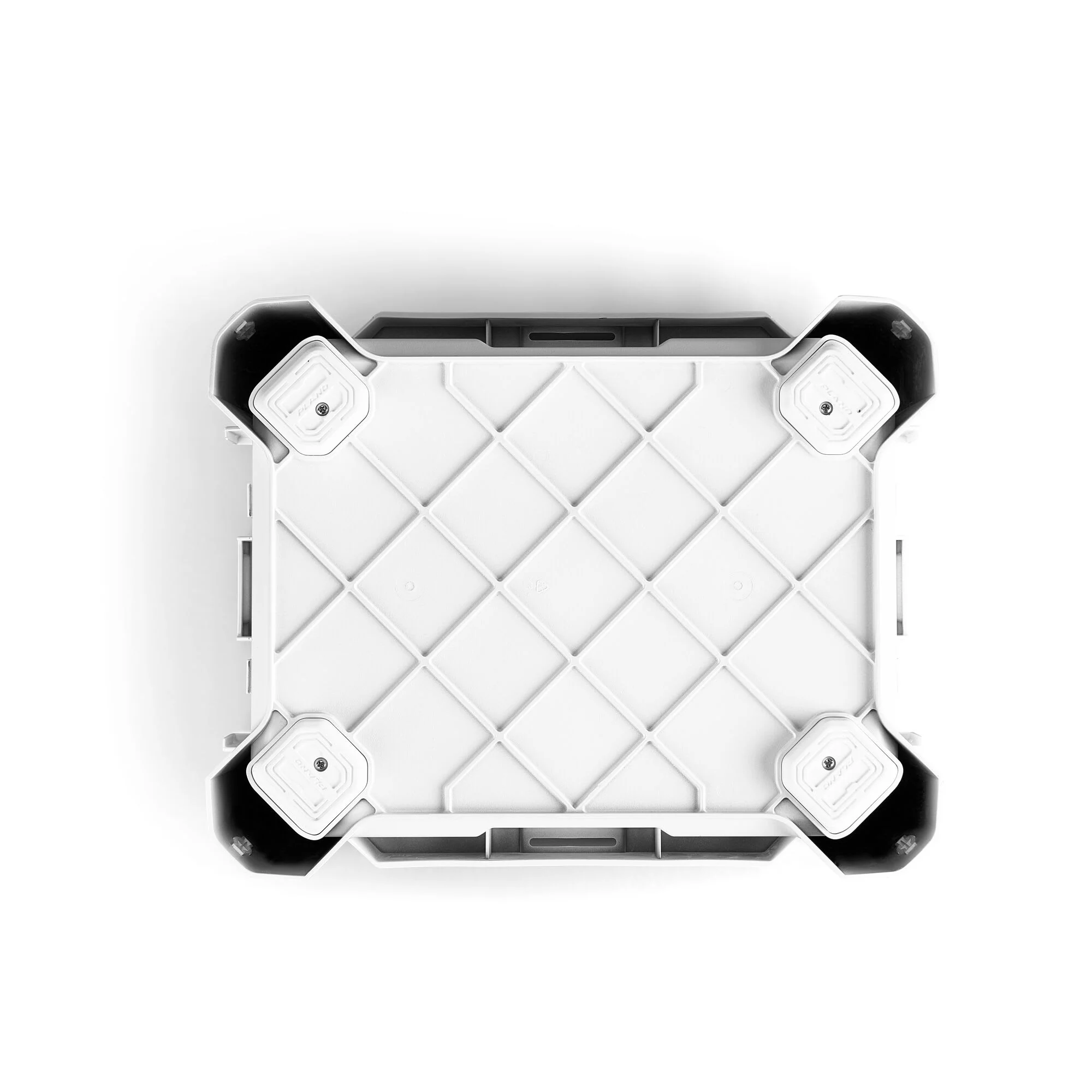 Plano GoNow™ Box - Small - Image 42