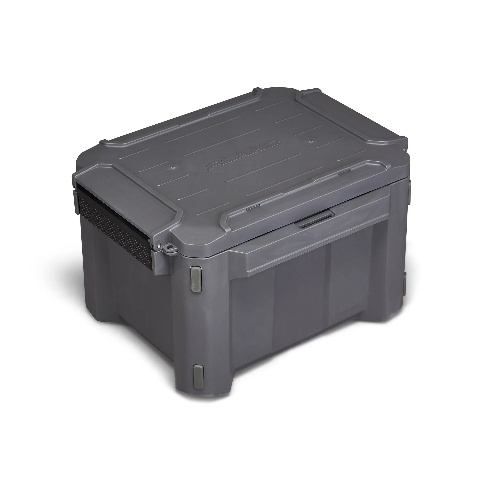 Plano GoNow™ Box - Small - Image 9