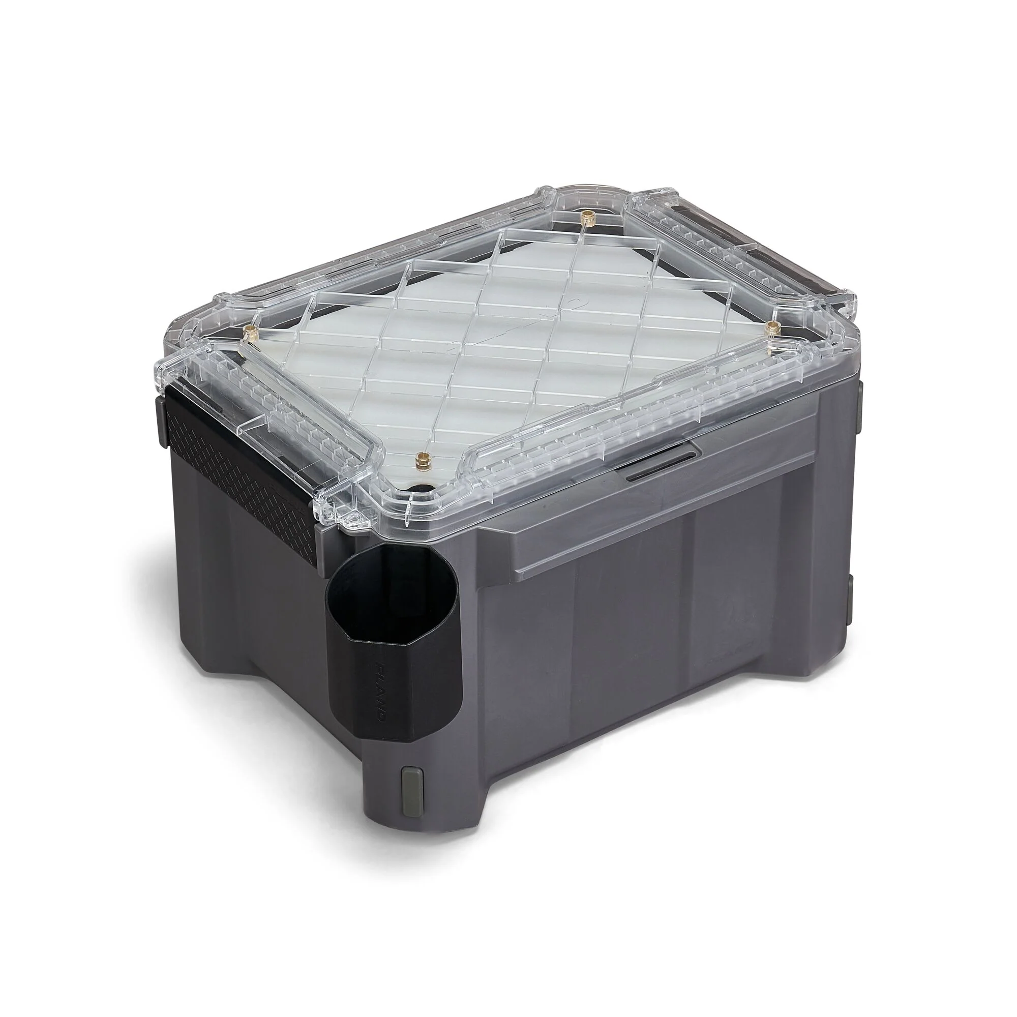 Plano GoNow™ Camp Kit - Image 10