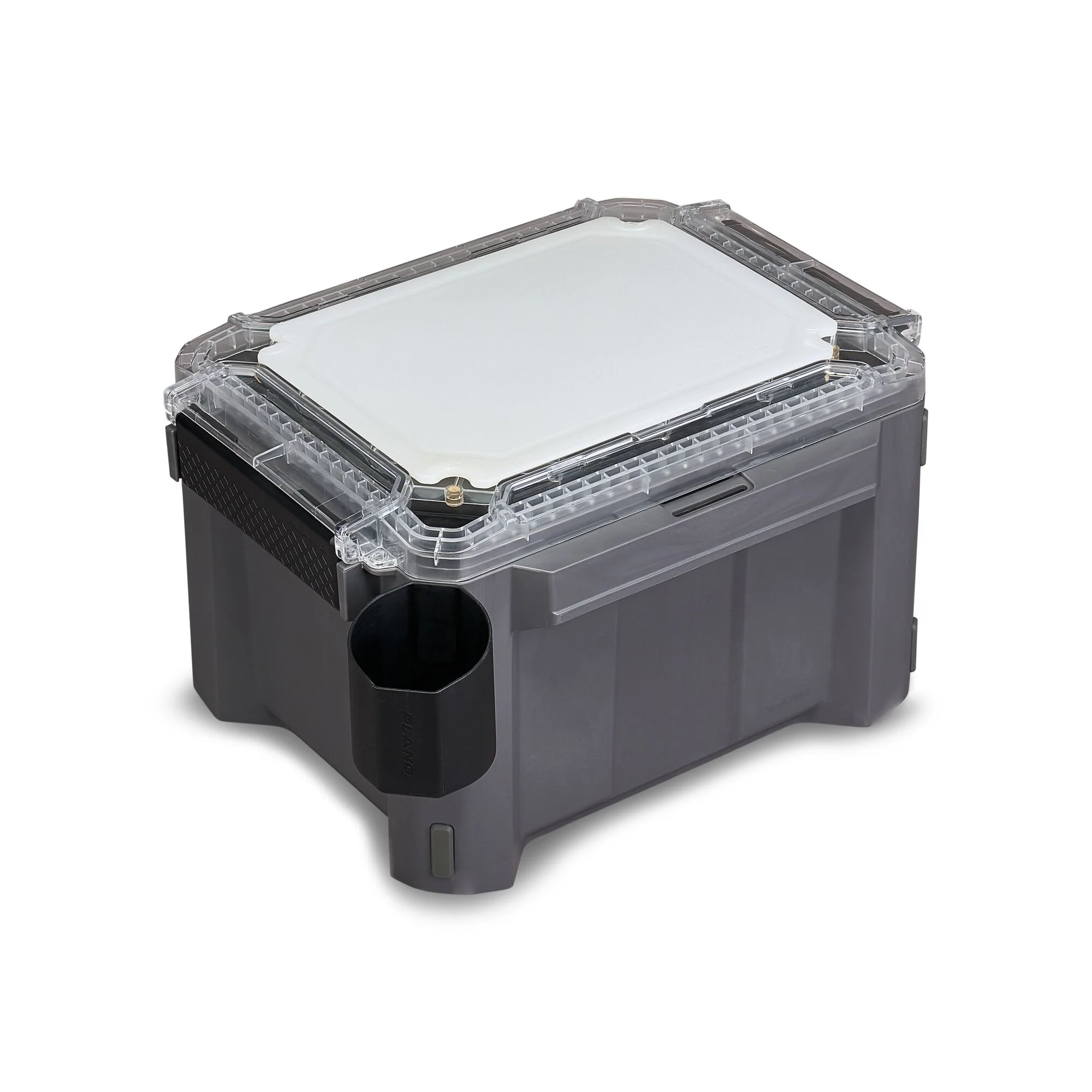 Plano GoNow™ Camp Kit - Image 3