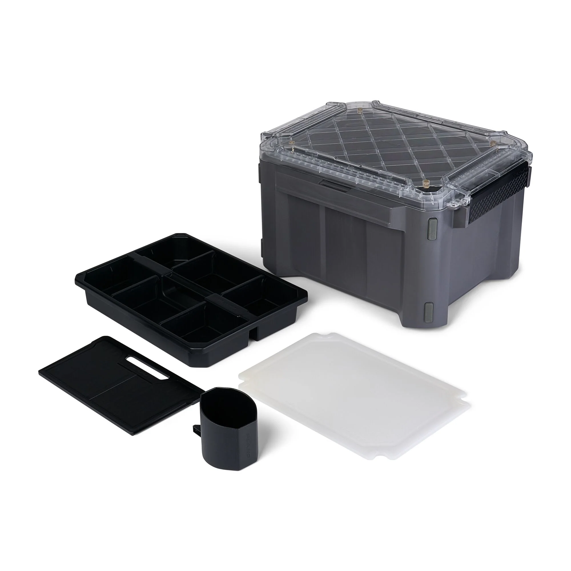 Plano GoNow™ Camp Kit - Image 4