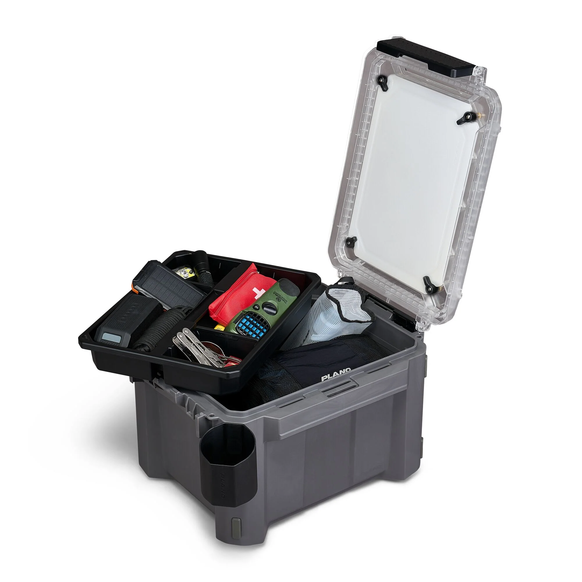 Plano GoNow™ Camp Kit - Image 5