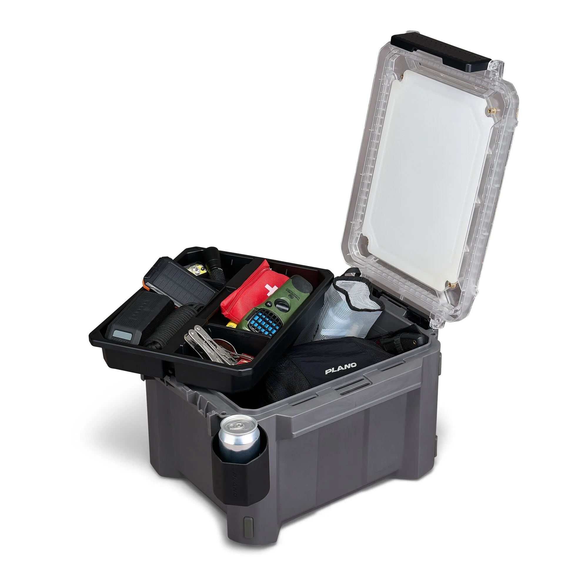 Plano GoNow™ Camp Kit - Image 6