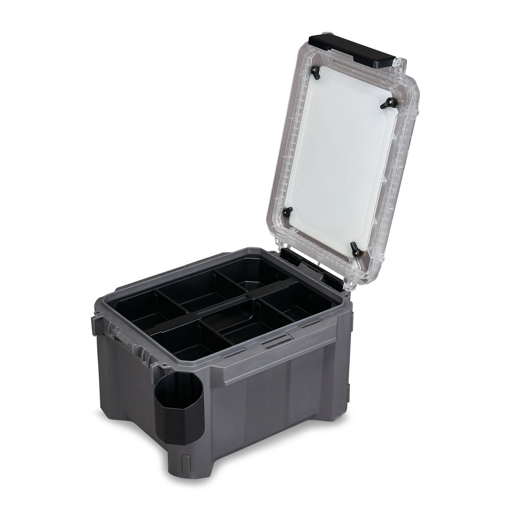 Plano GoNow™ Camp Kit - Image 7