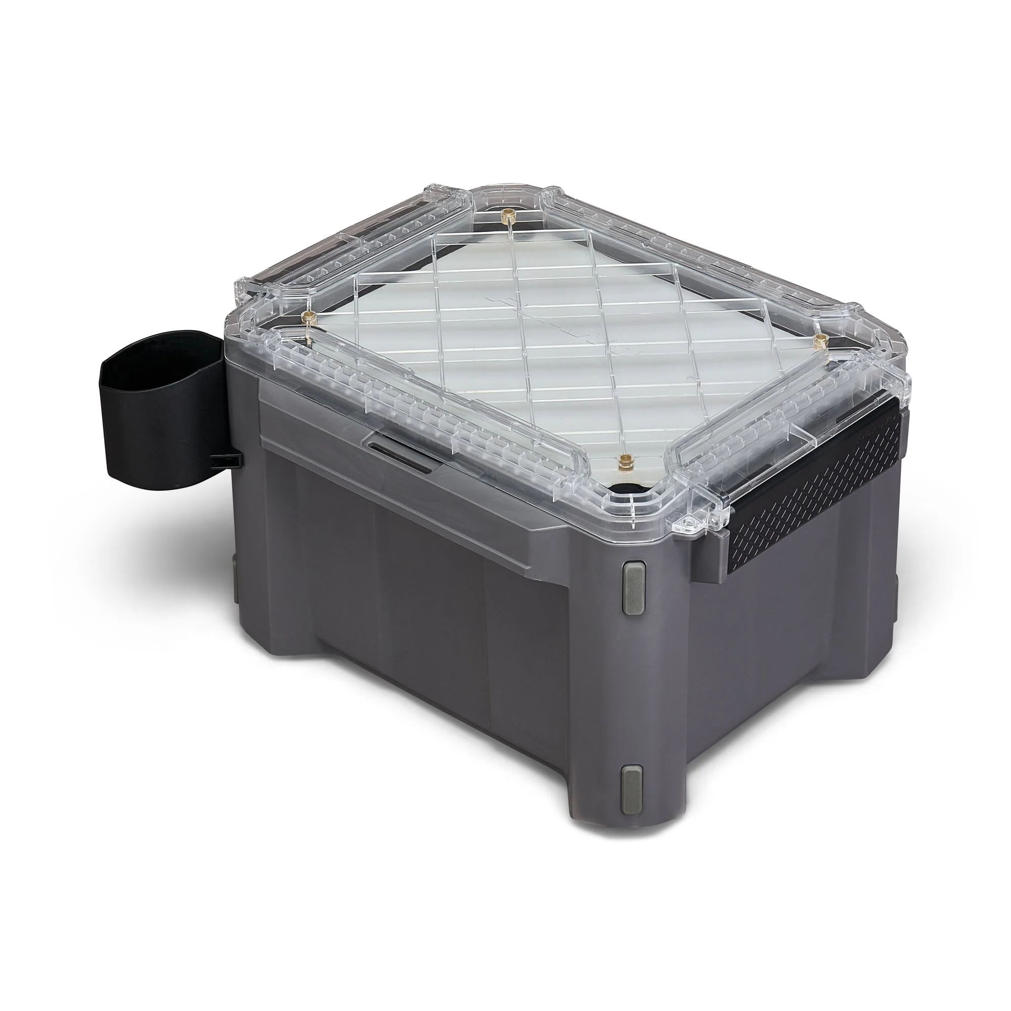 Plano GoNow™ Camp Kit - Image 8