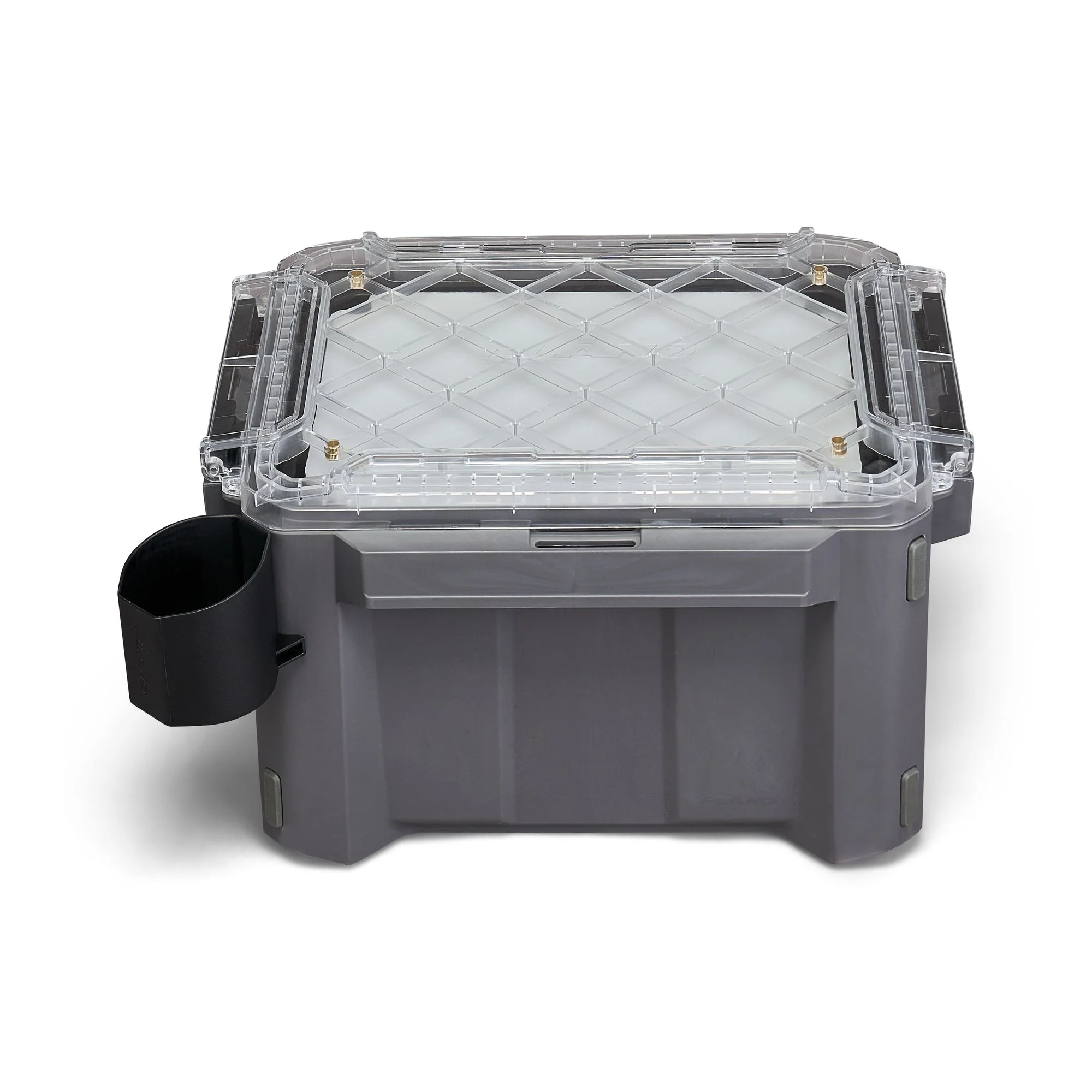 Plano GoNow™ Camp Kit - Image 9