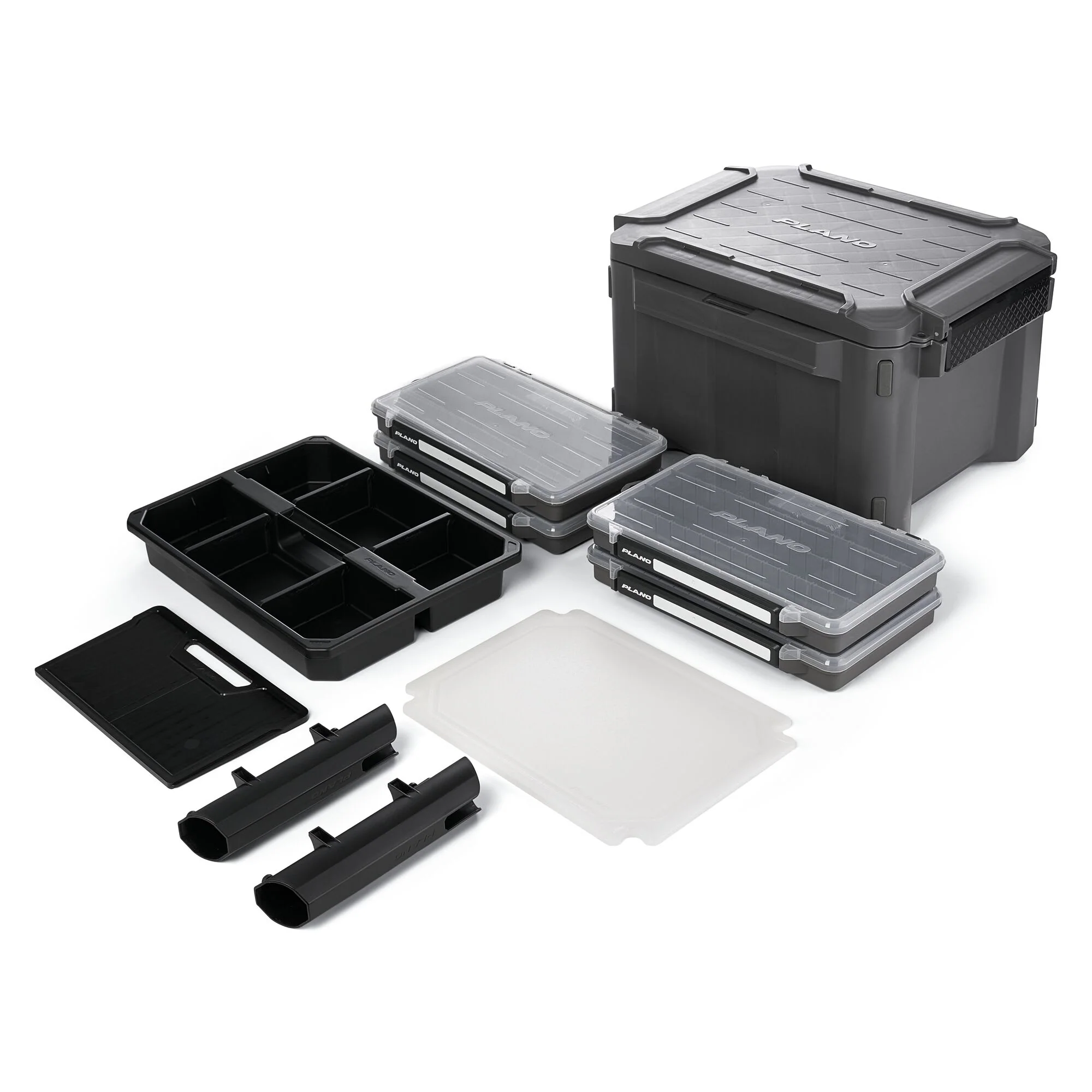 Plano GoNow™ Freshwater Fish Kit - Image 4