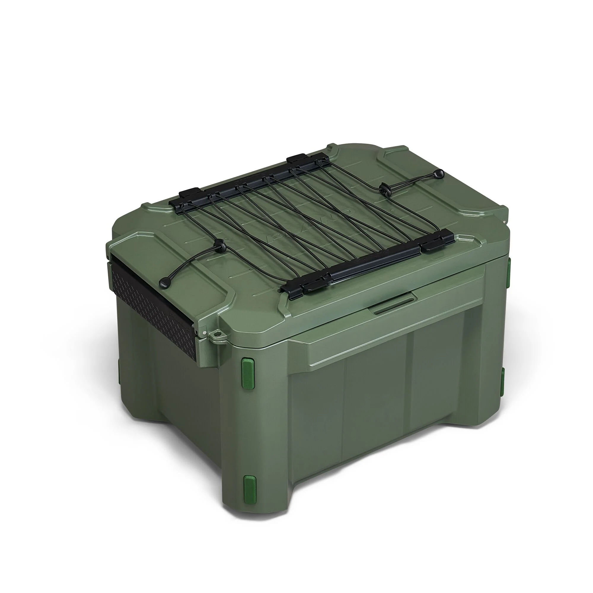 Plano GoNow™ Hunt Kit - Image 3