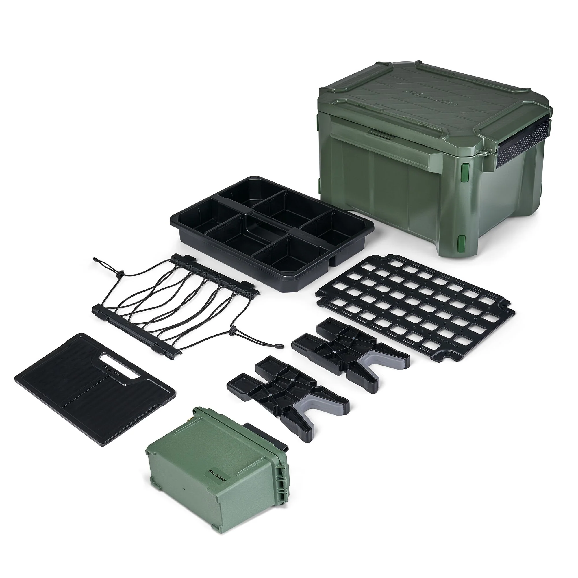 Plano GoNow™ Hunt Kit - Image 4
