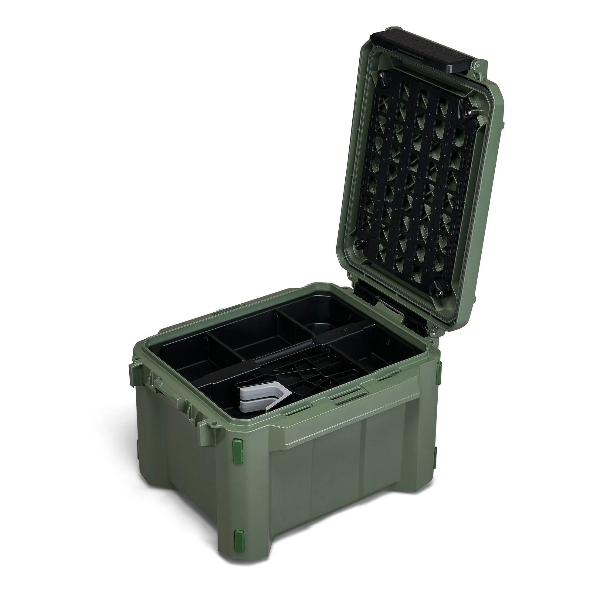 Plano GoNow™ Hunt Kit - Image 6
