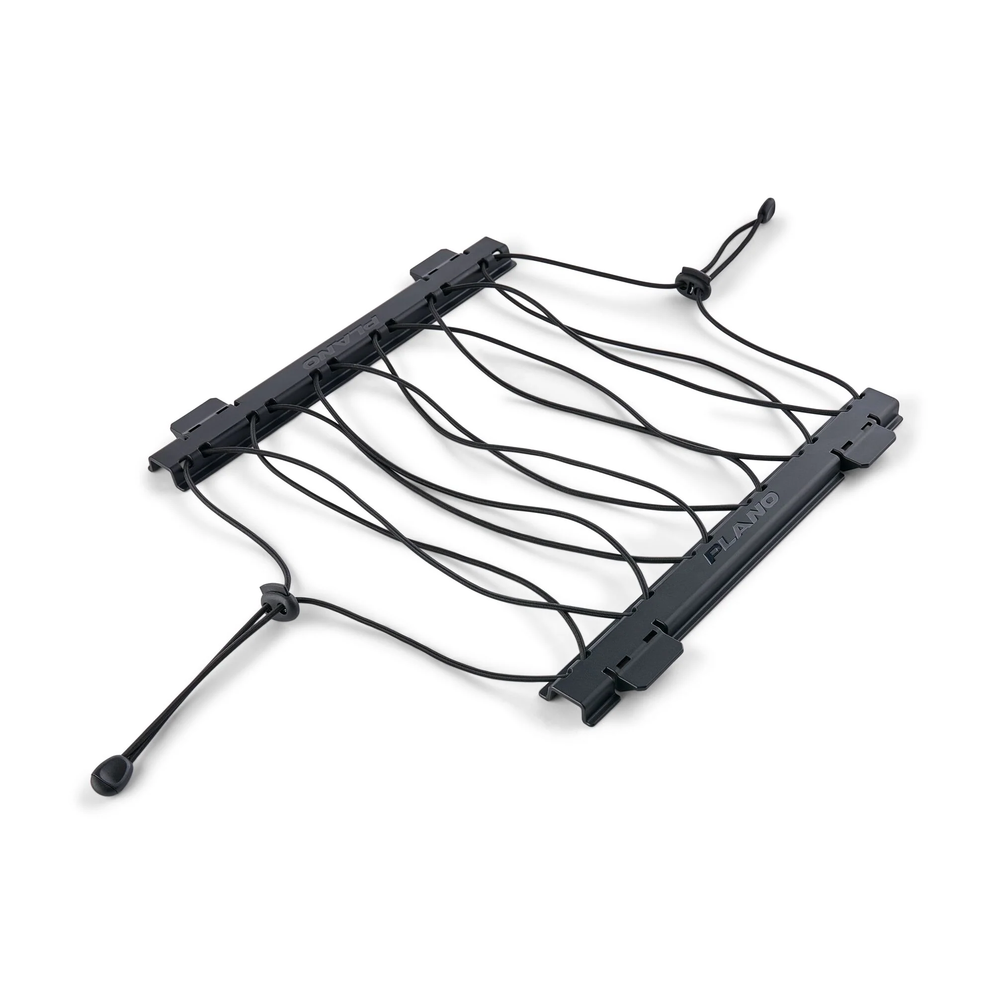 Plano GoNow™ Lid Keeper