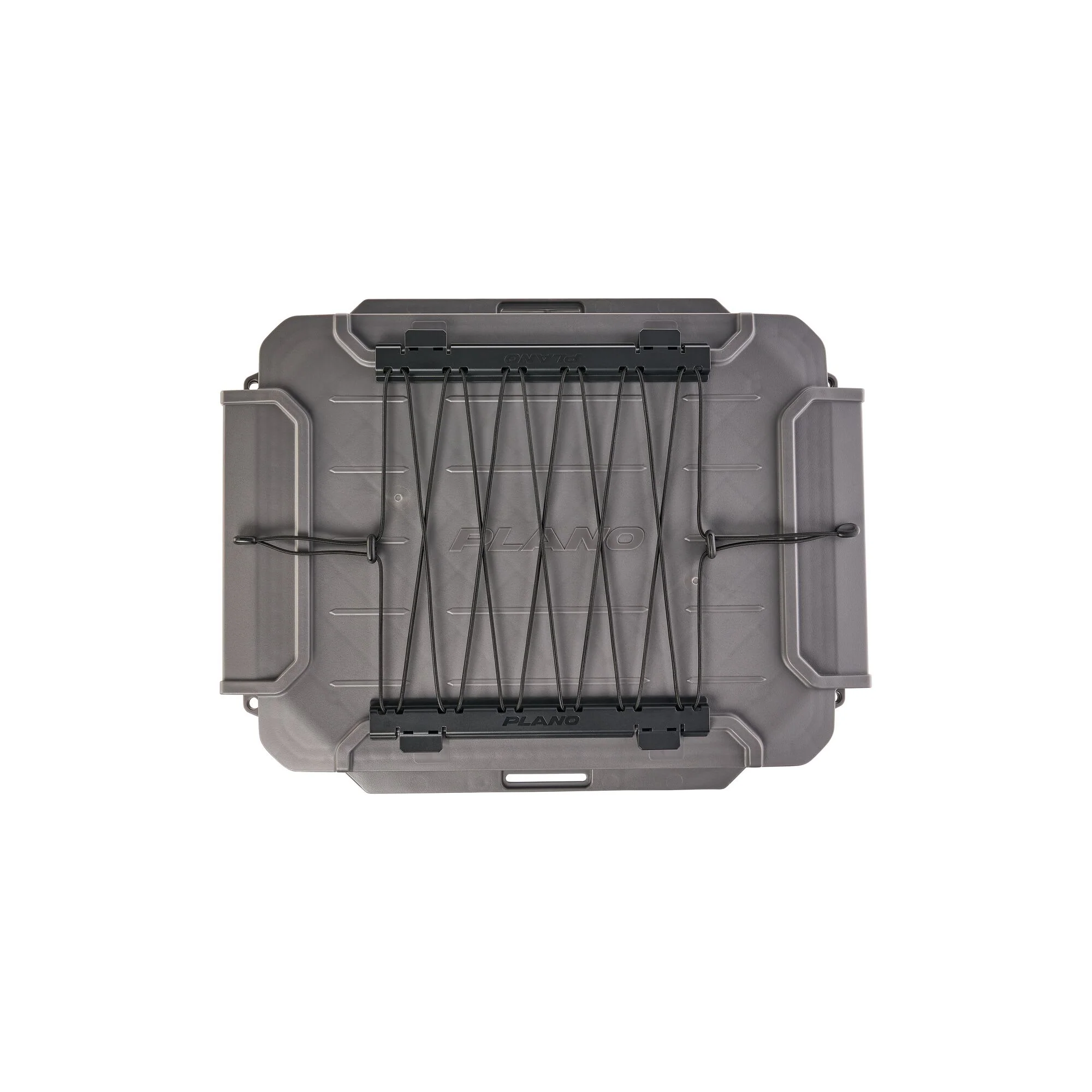 Plano GoNow™ Lid Keeper - Image 2