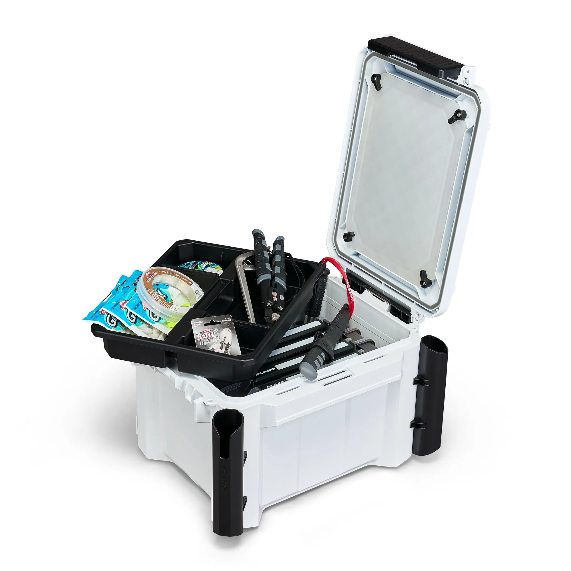 Plano GoNow™ Saltwater Fish Kit - Image 5