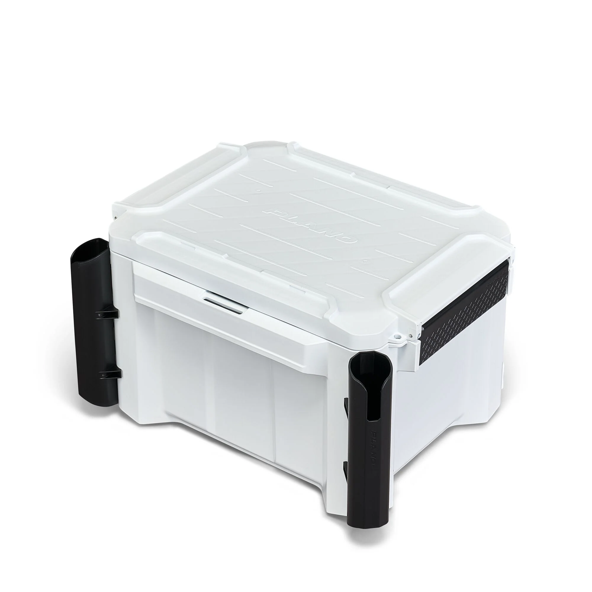 Plano GoNow™ Saltwater Fish Kit - Image 7