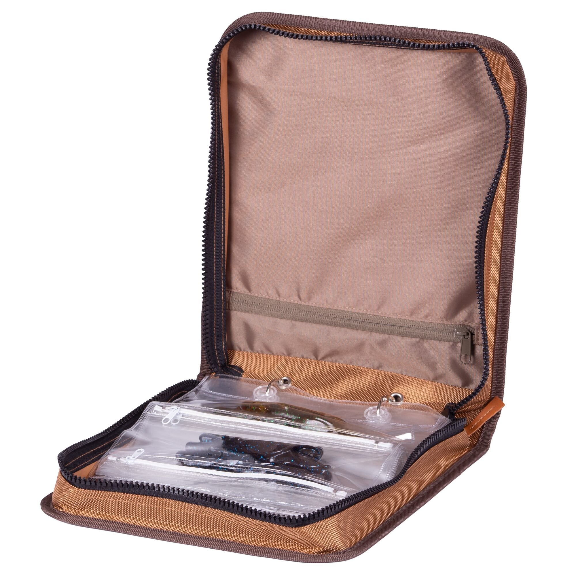 Plano Guide Series™ Blade Bag - Image 2